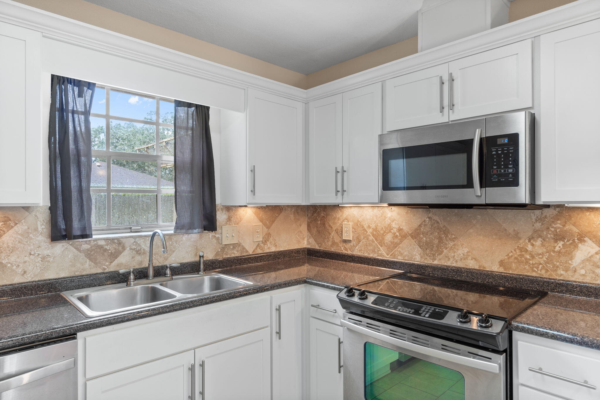 COLONY ESTATES 3RD ADDN - Residential