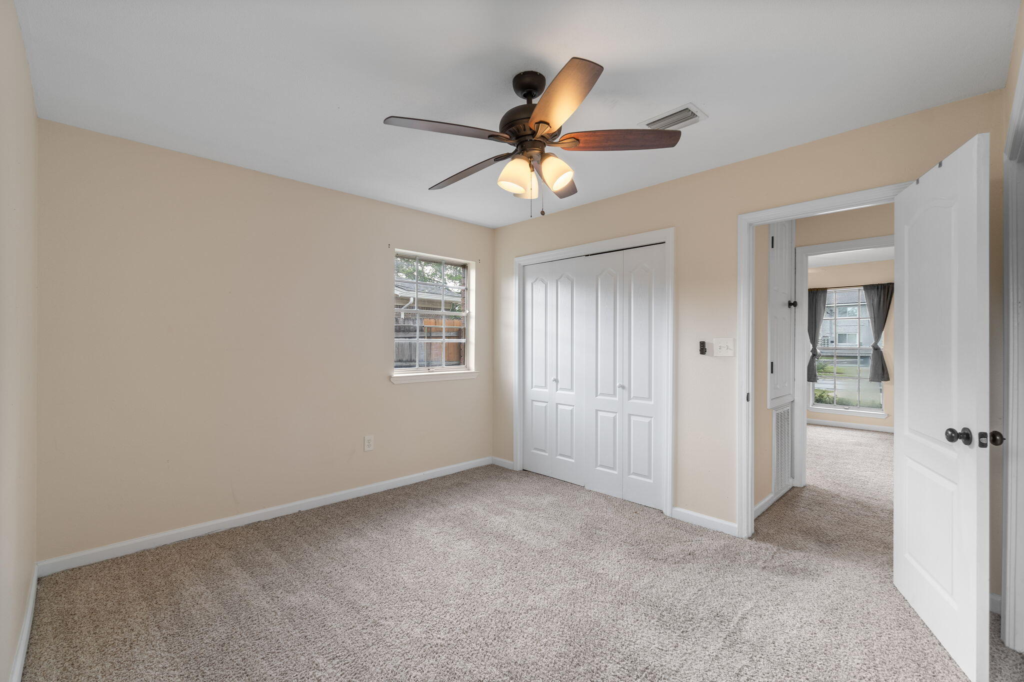 COLONY ESTATES 3RD ADDN - Residential