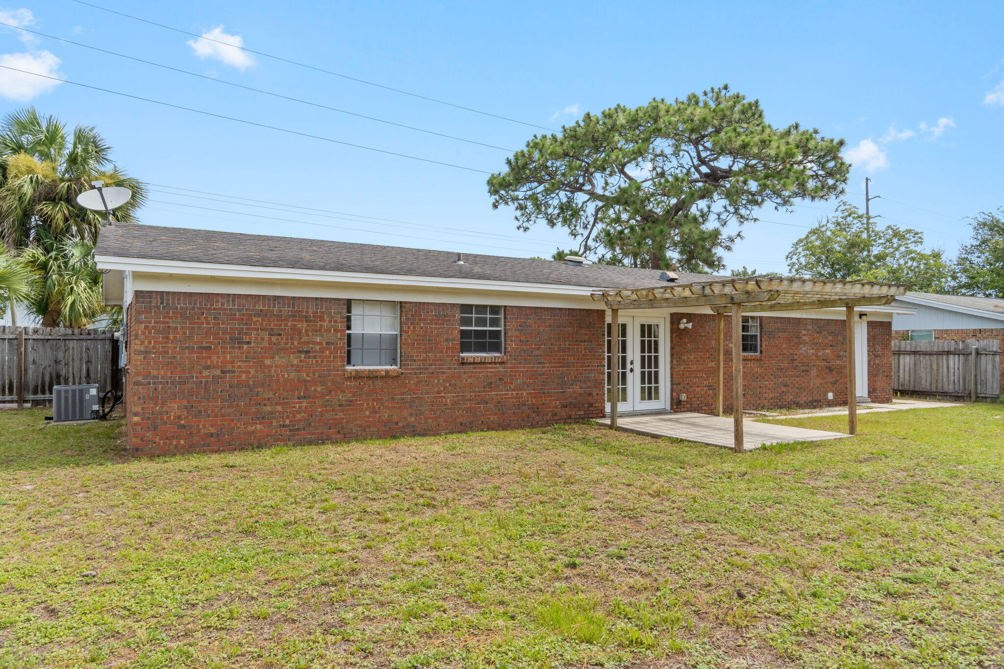 COLONY ESTATES 3RD ADDN - Residential