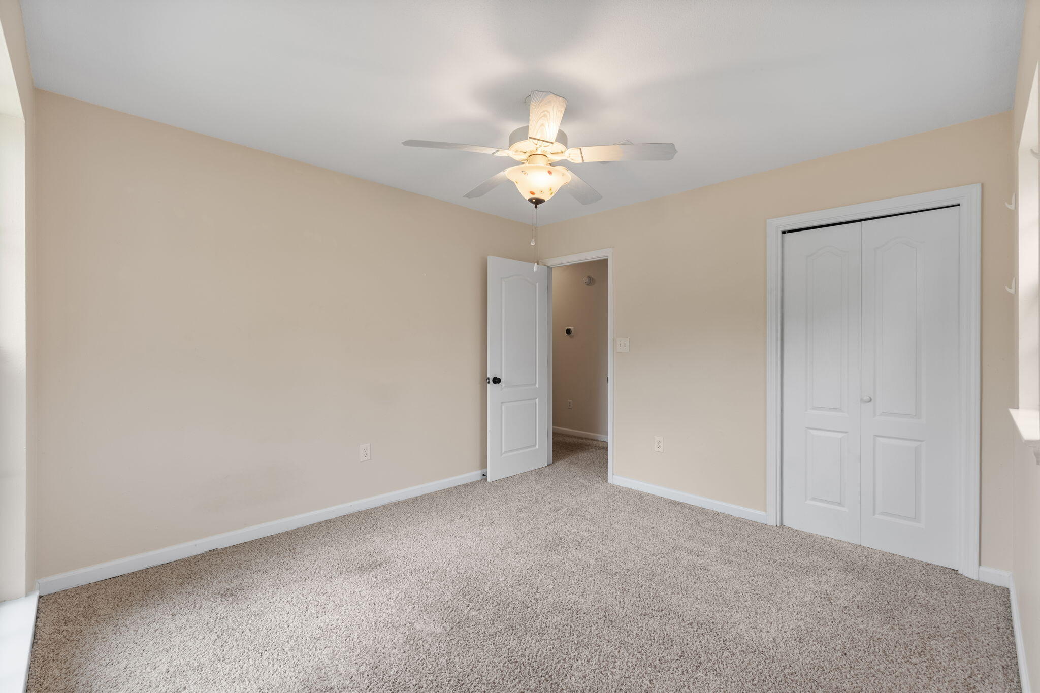 COLONY ESTATES 3RD ADDN - Residential
