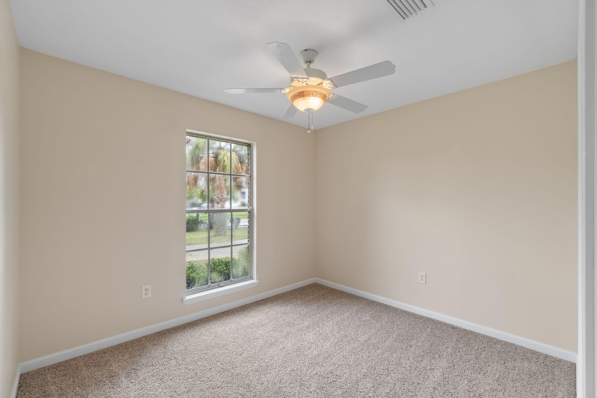 COLONY ESTATES 3RD ADDN - Residential