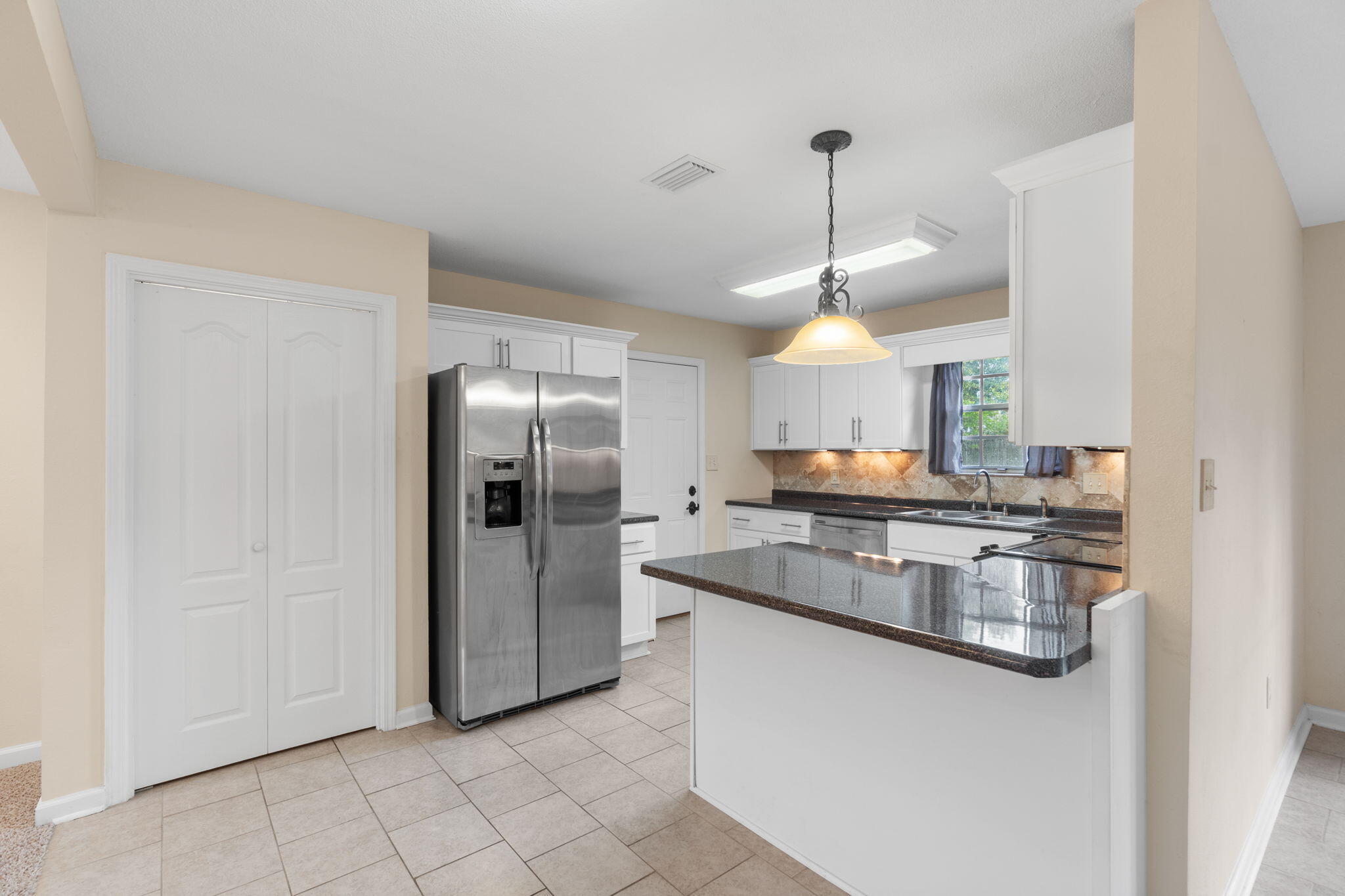 COLONY ESTATES 3RD ADDN - Residential