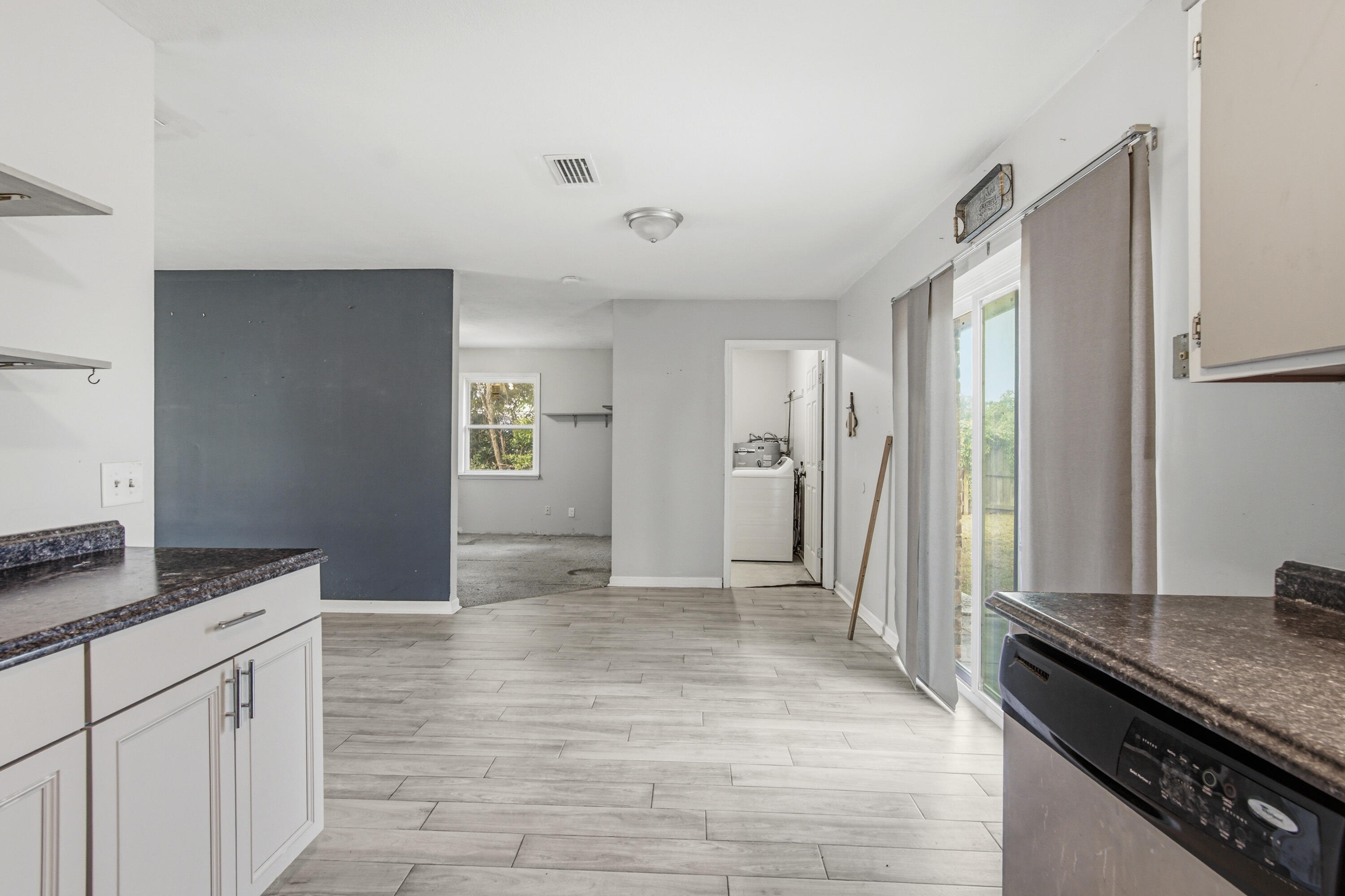 OXFORD PLACE UNIT 2 - Residential