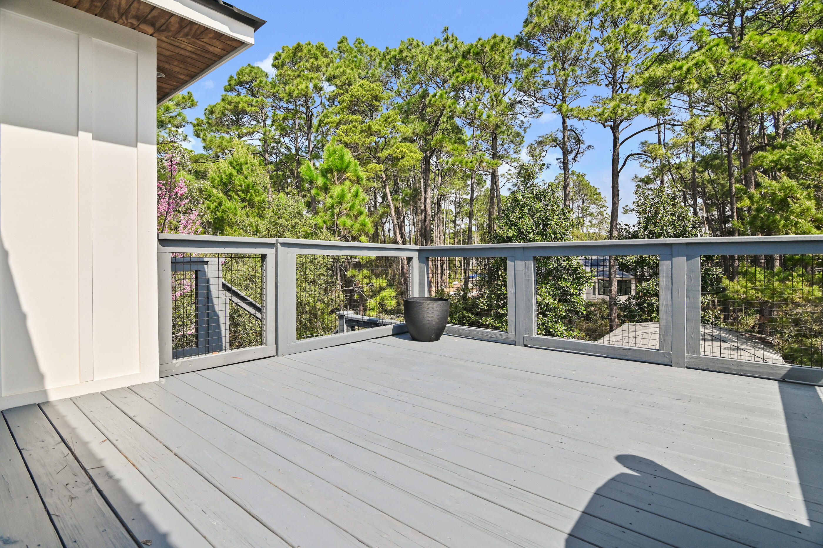 SEA DUNES - Residential