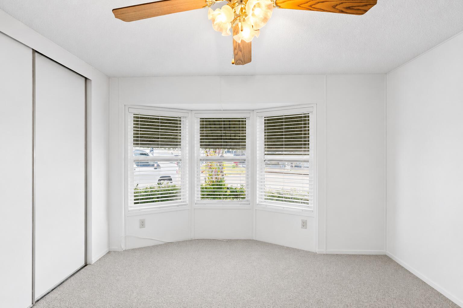 Greenwood Acres - Residential