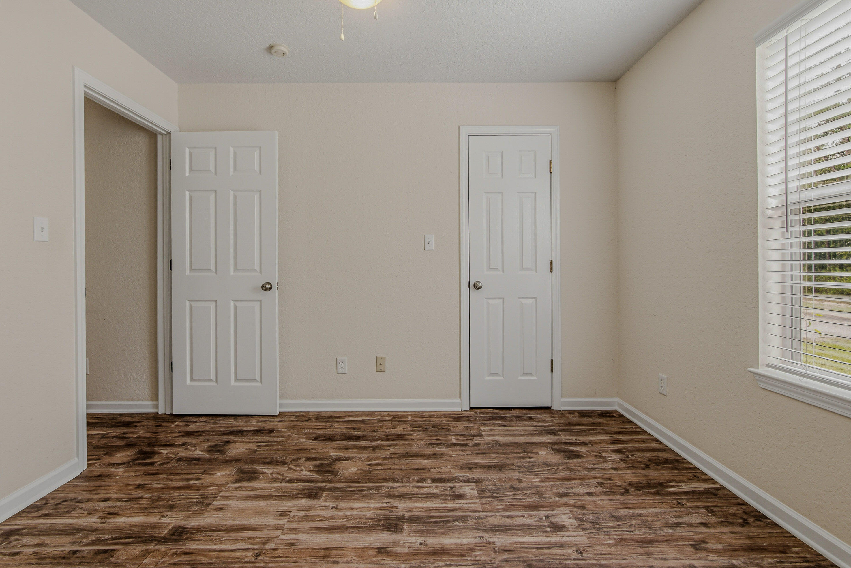 Magnolia Landing Estates - Residential