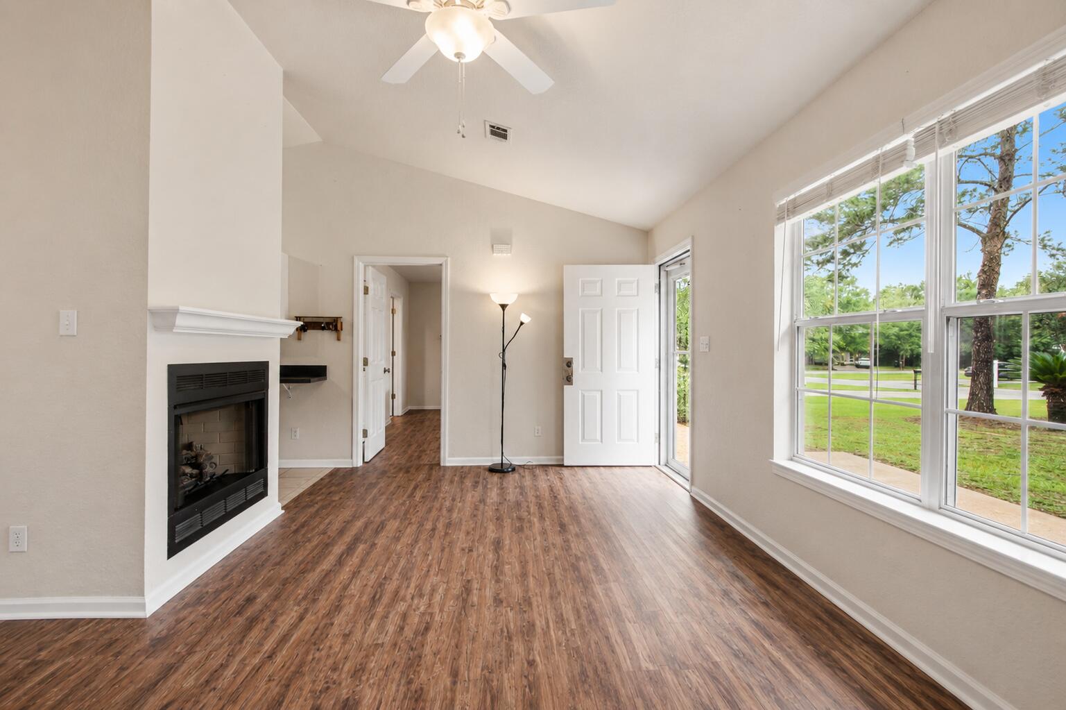 Magnolia Landing Estates - Residential