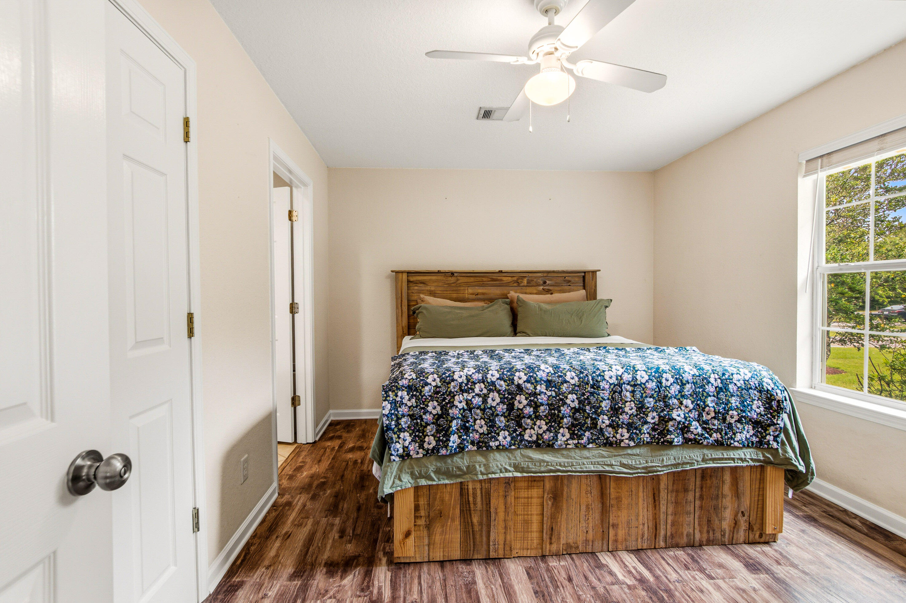 Magnolia Landing Estates - Residential