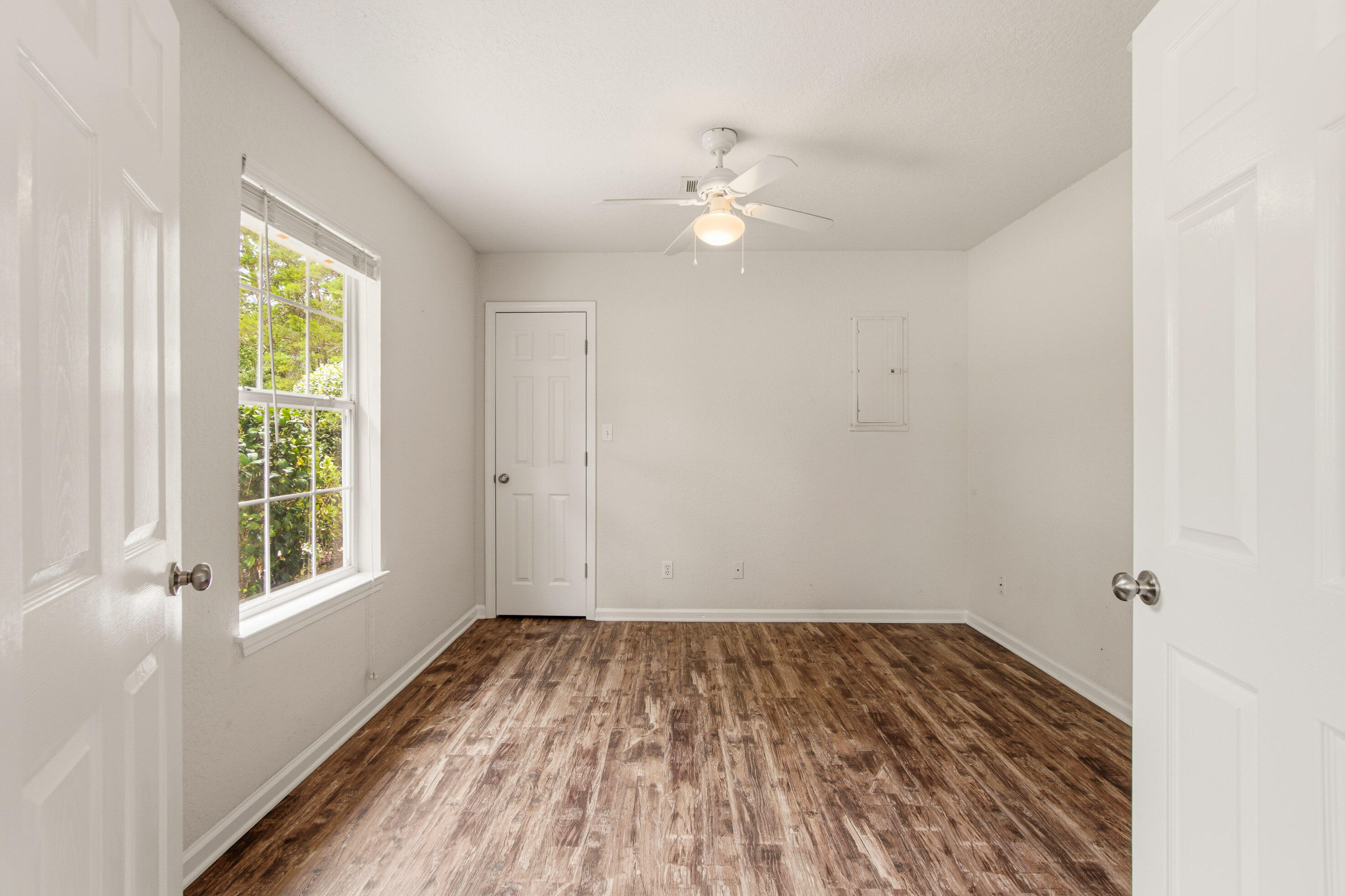 Magnolia Landing Estates - Residential