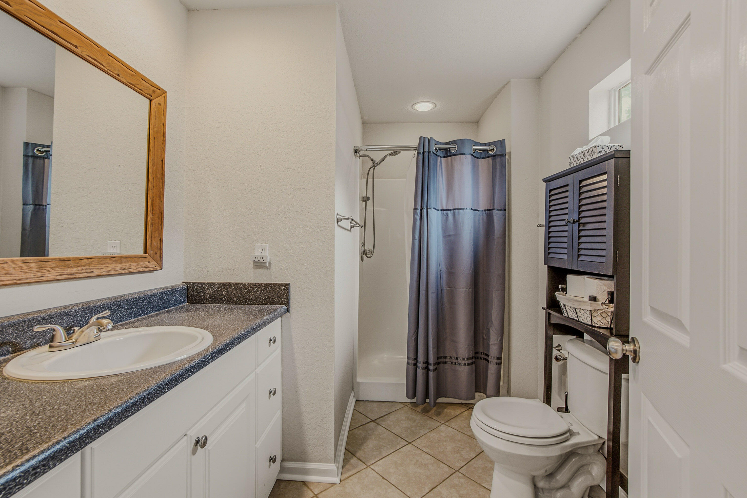 Magnolia Landing Estates - Residential