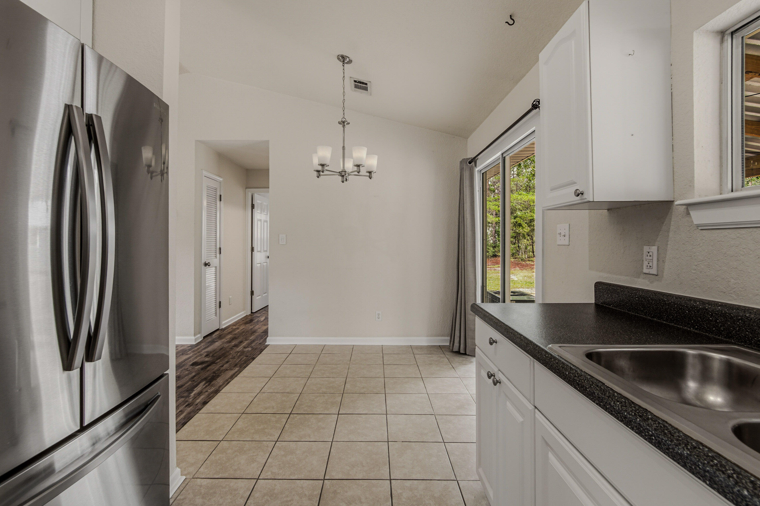 Magnolia Landing Estates - Residential