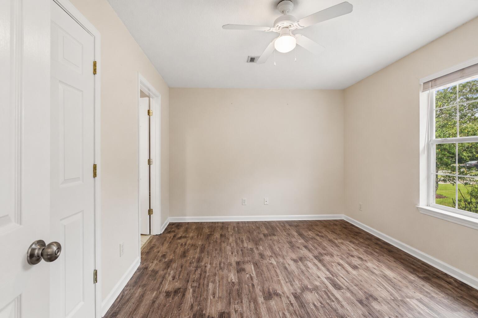 Magnolia Landing Estates - Residential