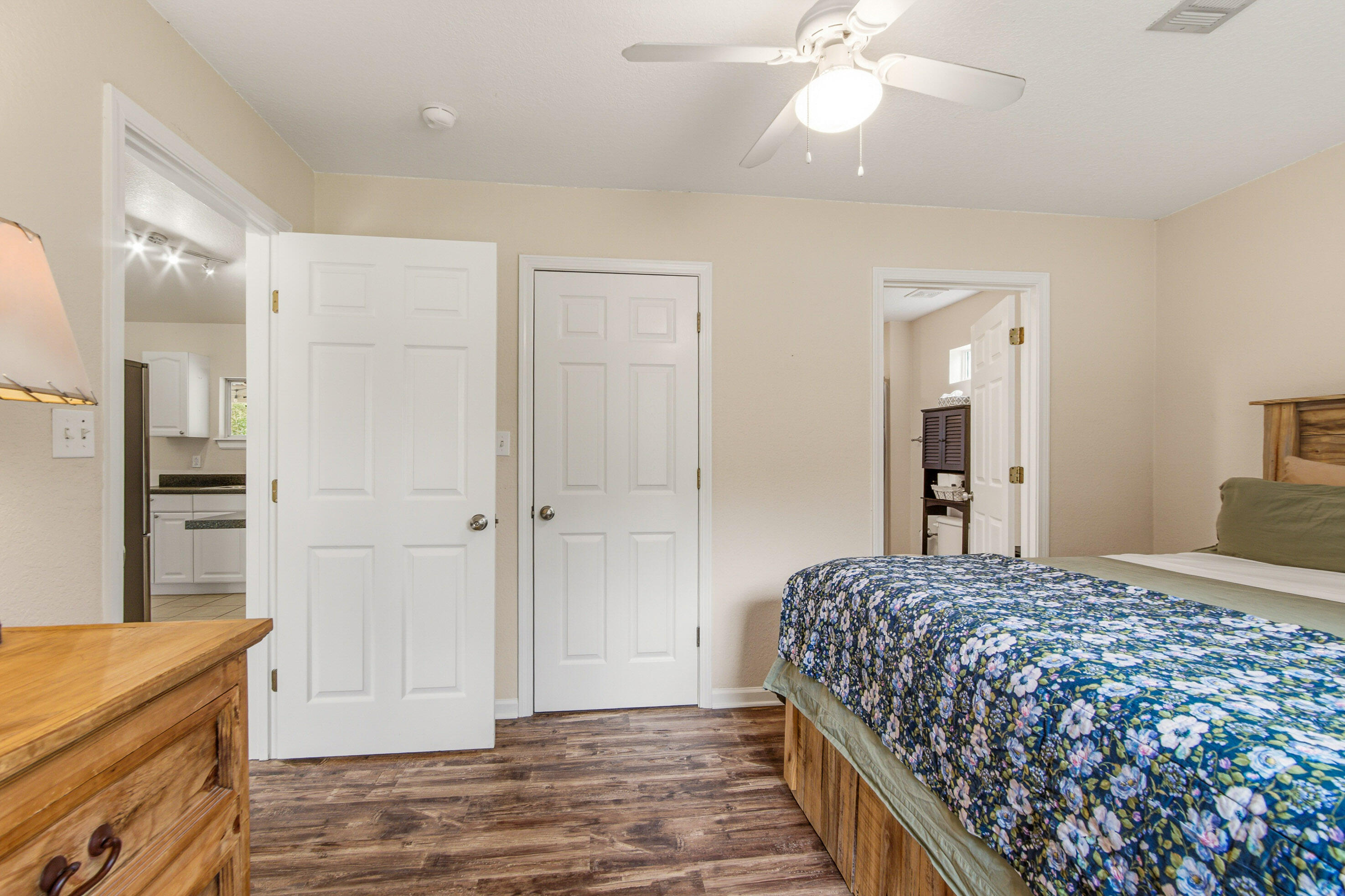 Magnolia Landing Estates - Residential