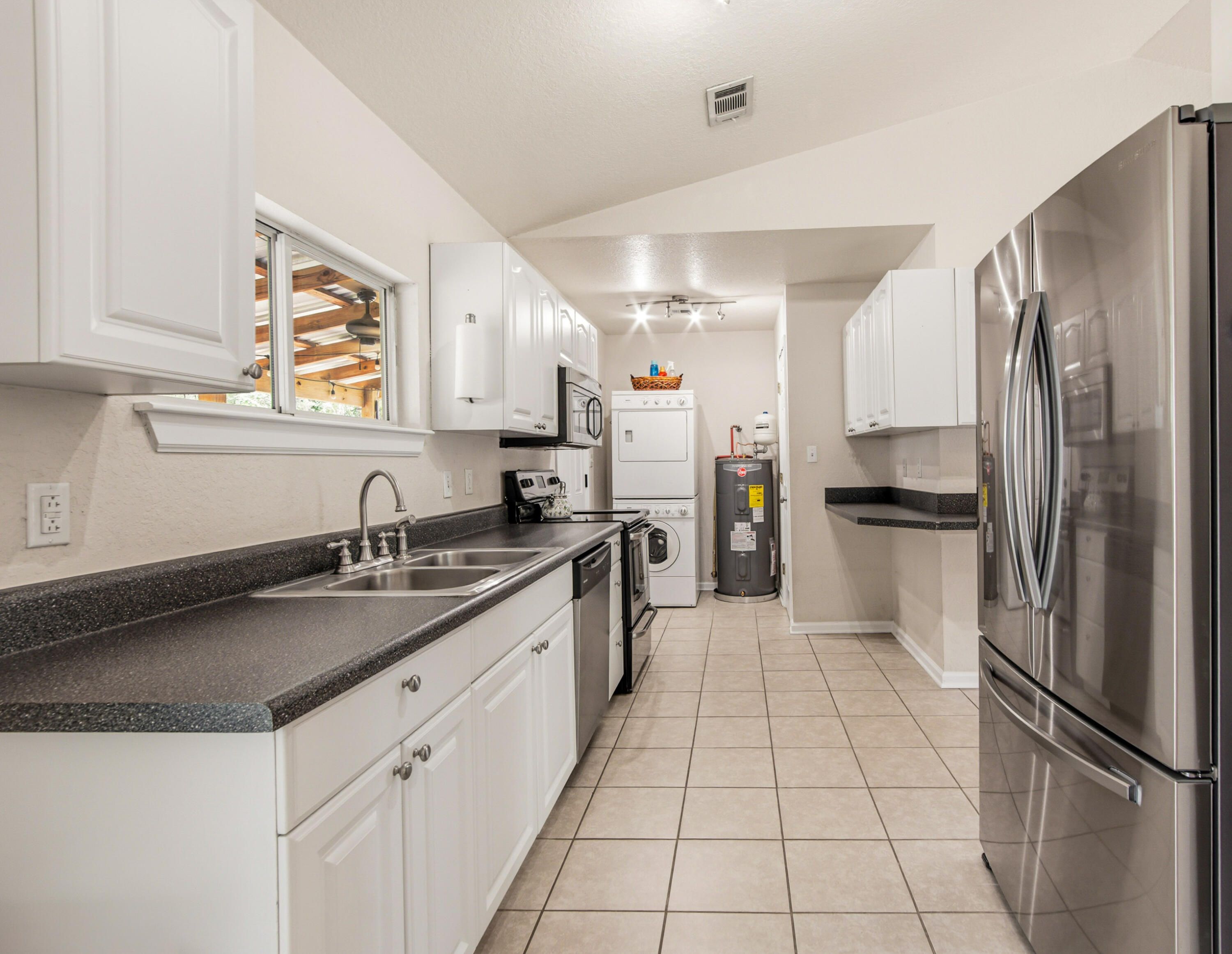 Magnolia Landing Estates - Residential