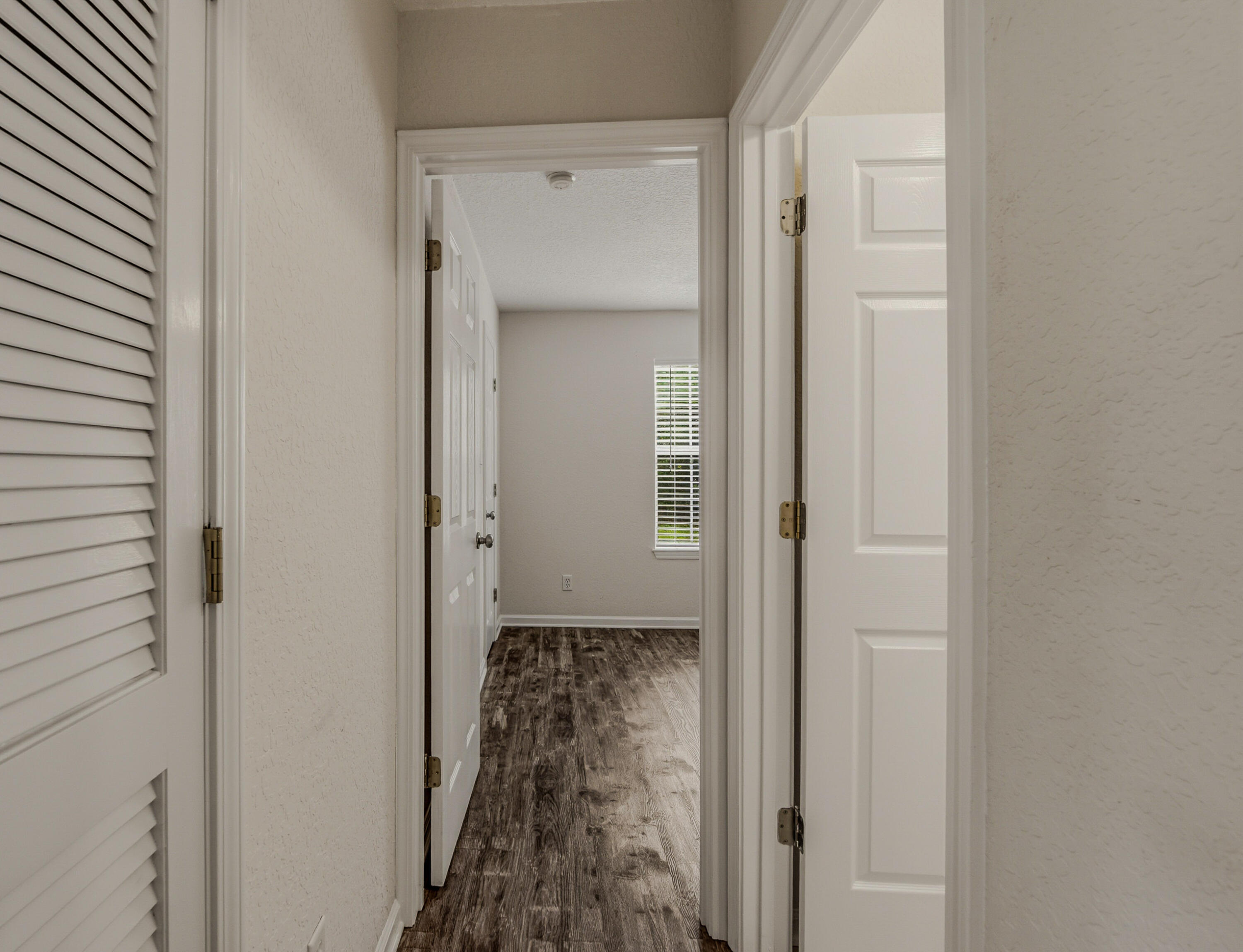 Magnolia Landing Estates - Residential