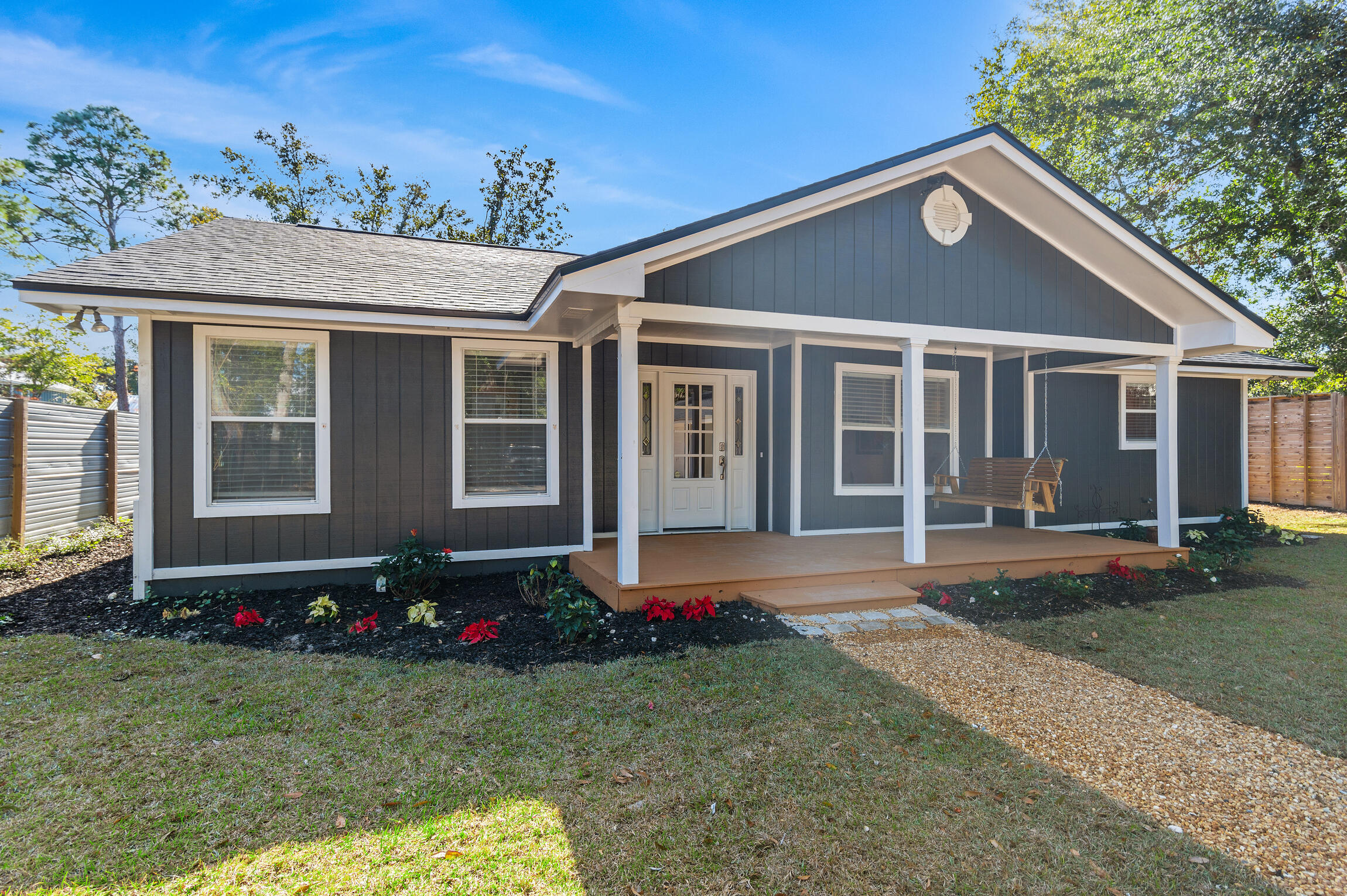 DAUGHETTES AMENDED - Residential