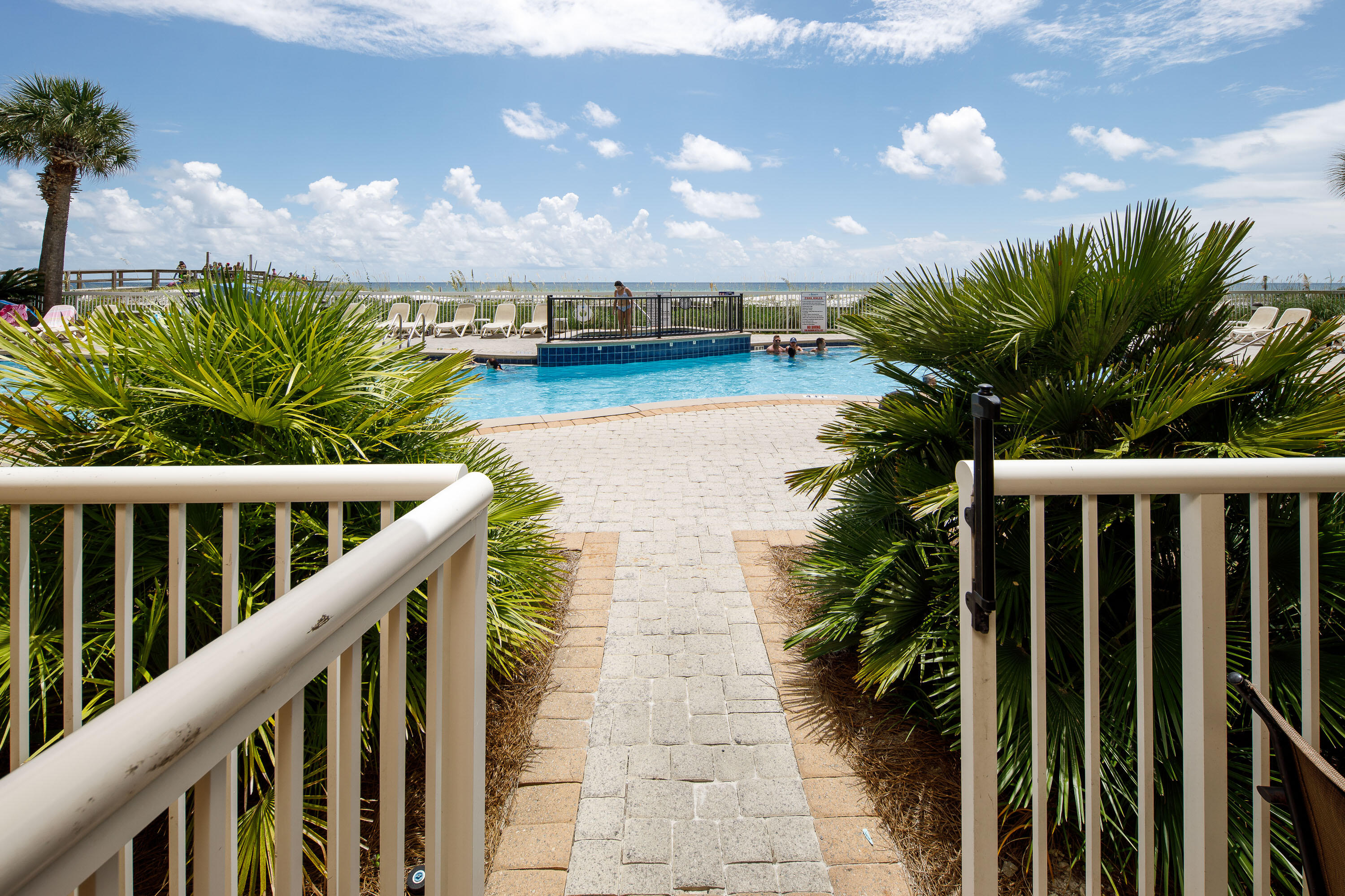 AZURE - Residential
