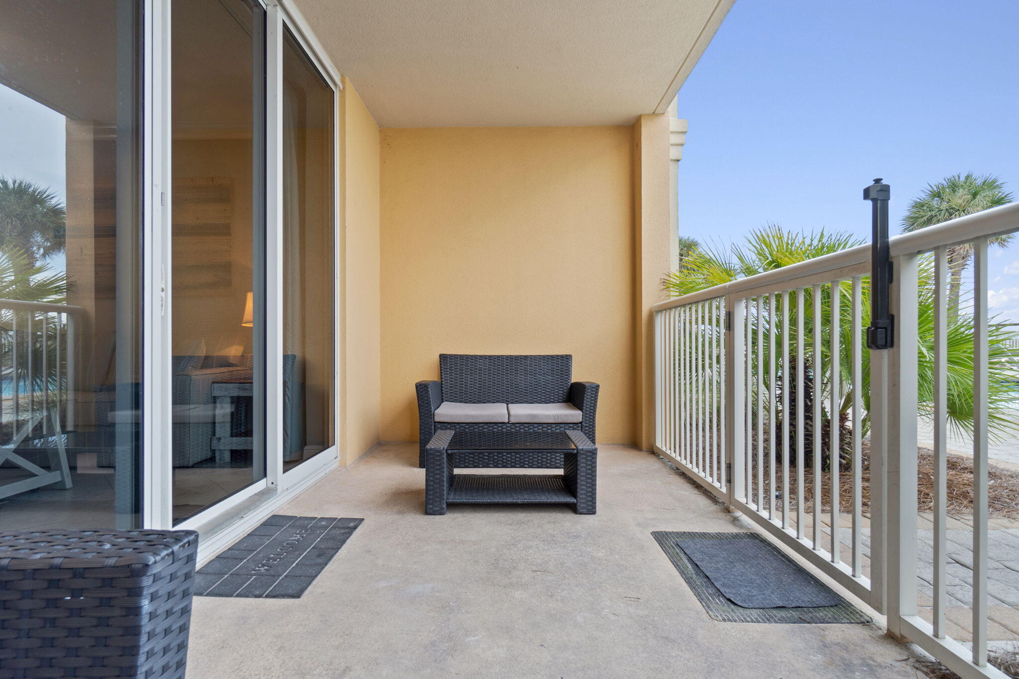 AZURE - Residential