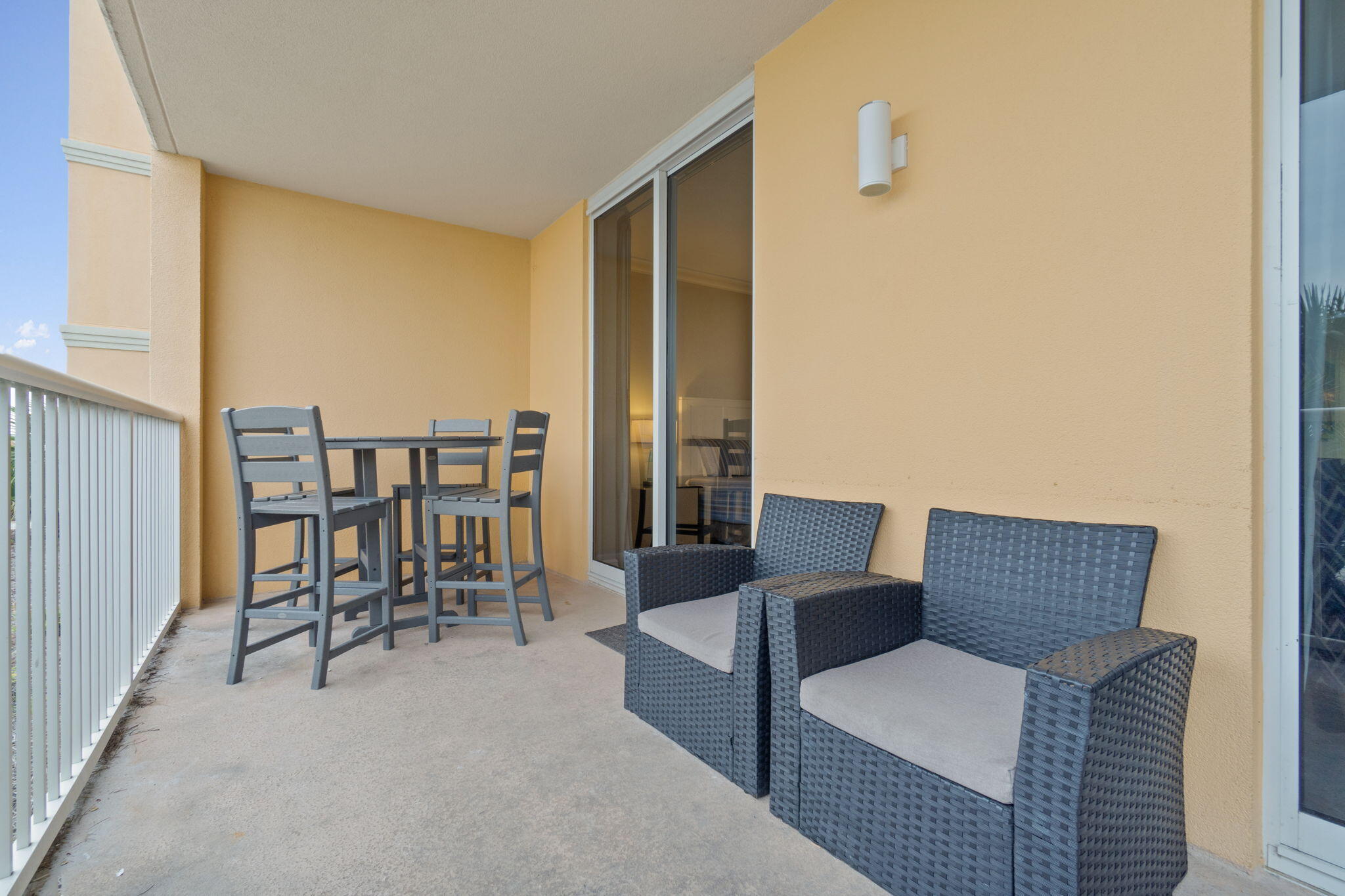 AZURE - Residential