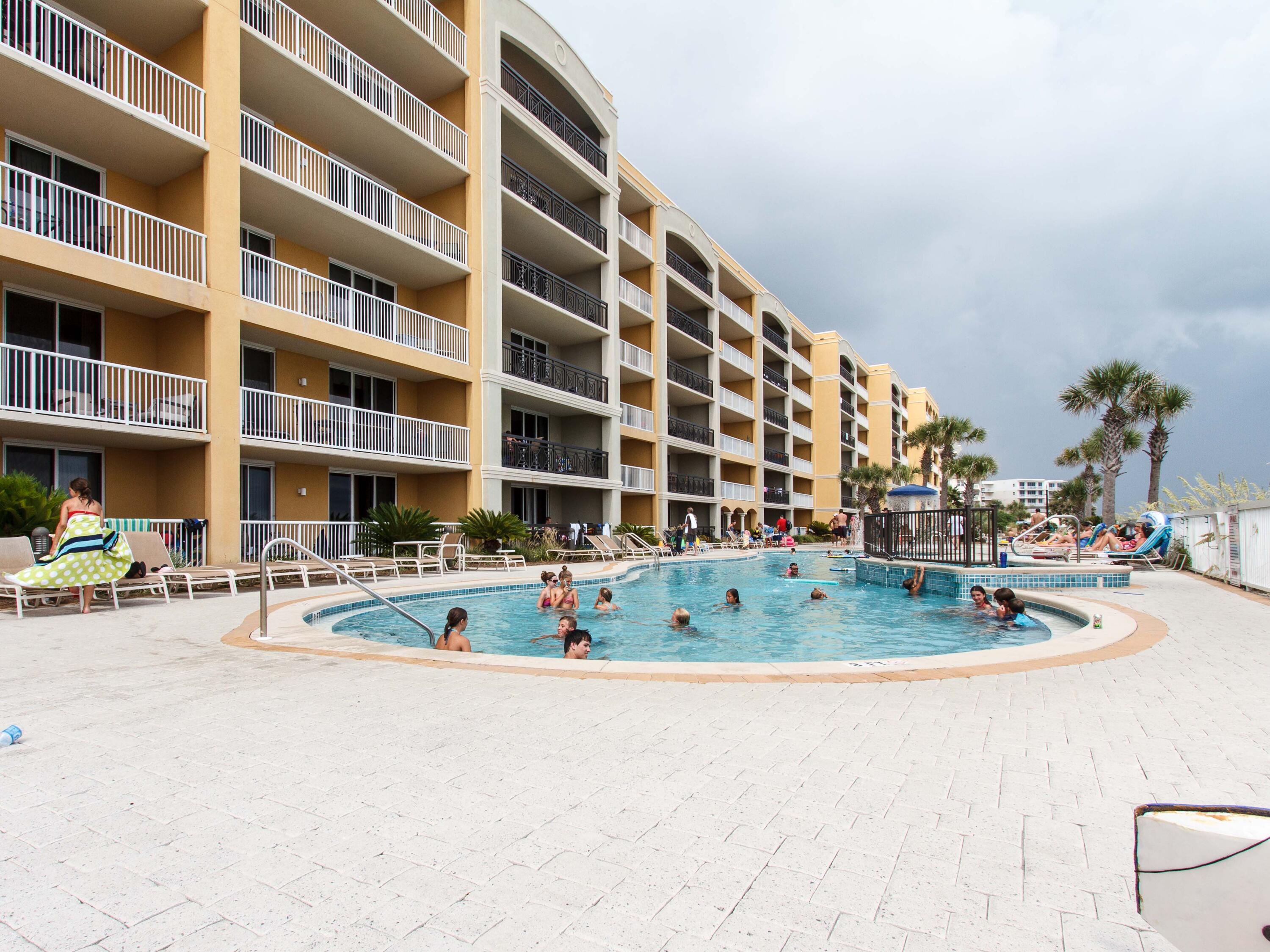 AZURE - Residential
