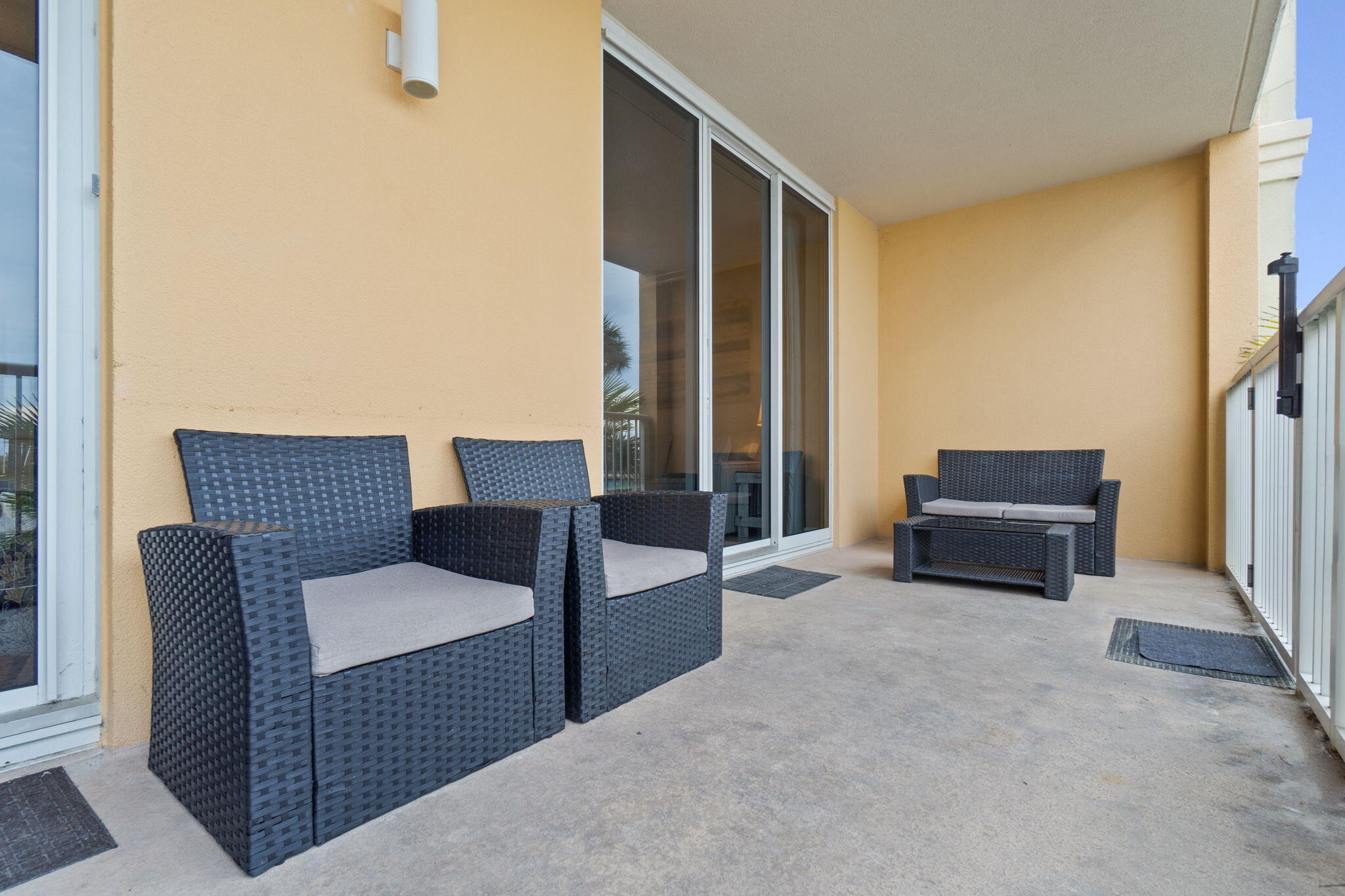 AZURE - Residential