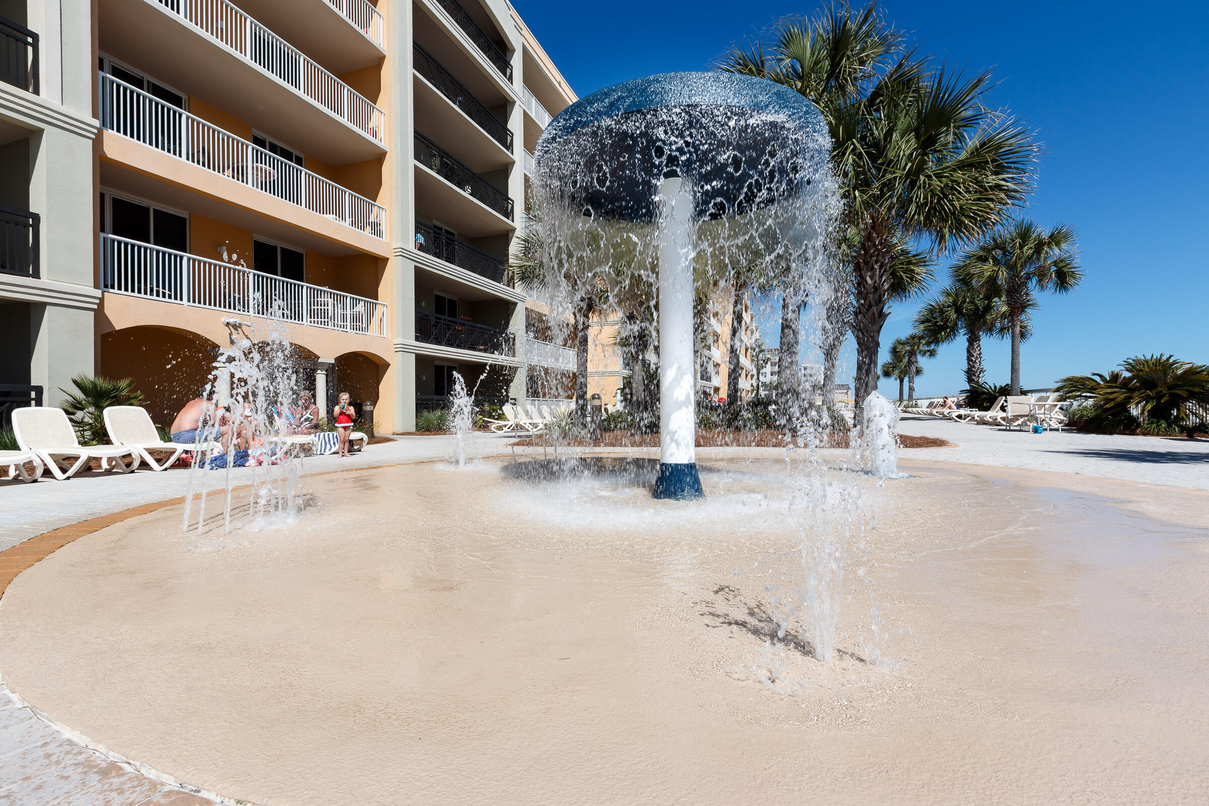 AZURE - Residential