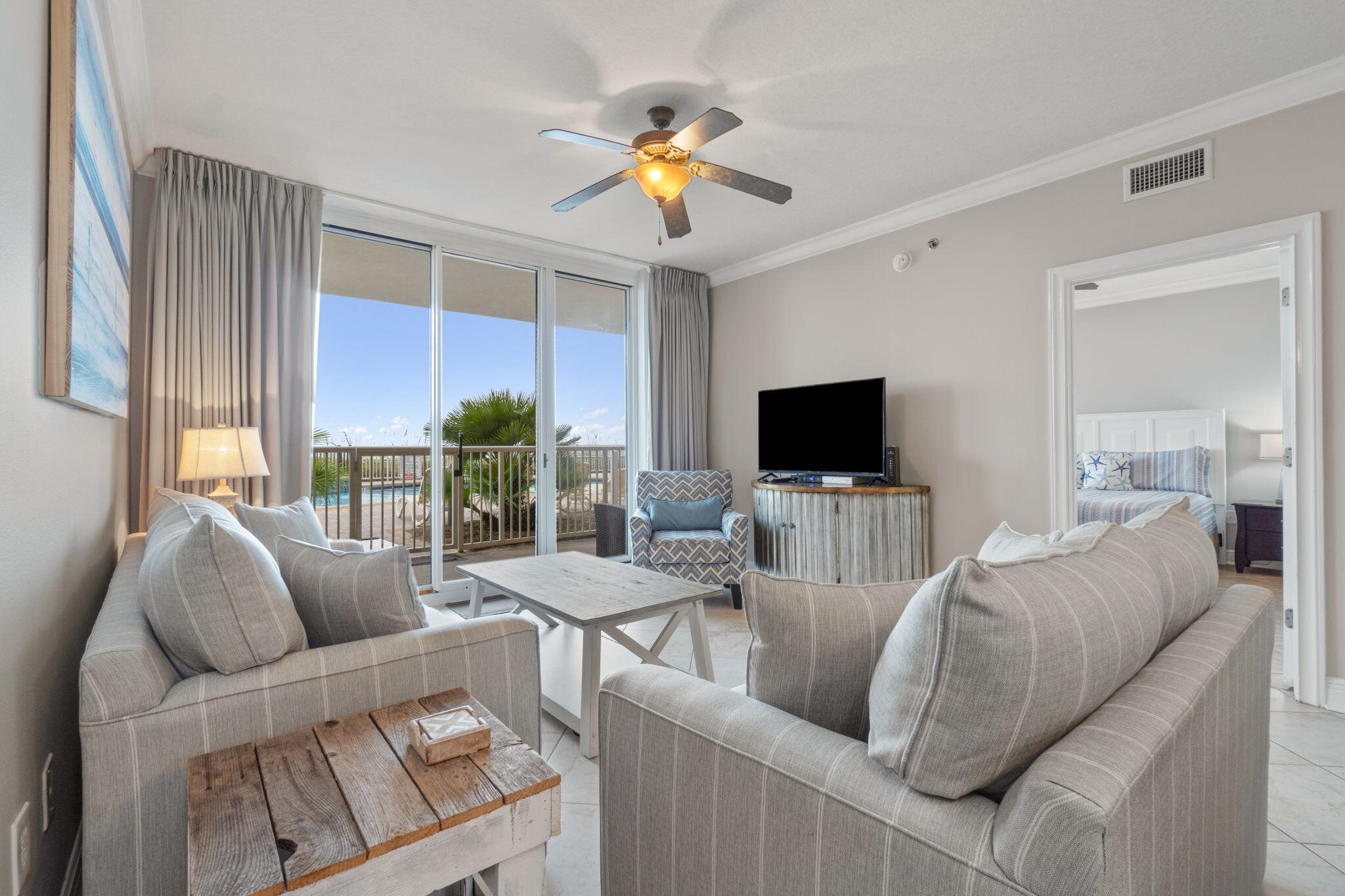 AZURE - Residential