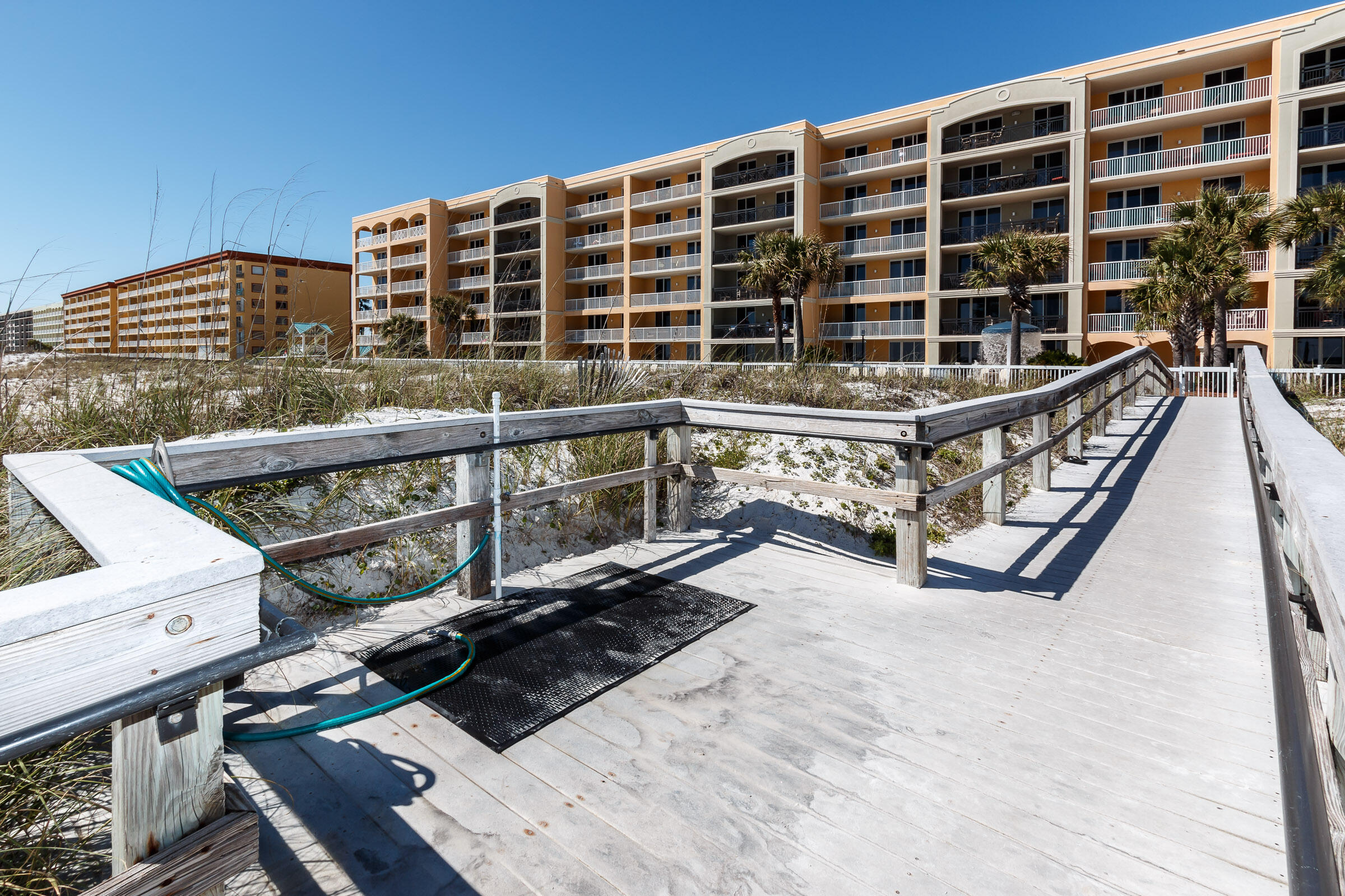 AZURE - Residential