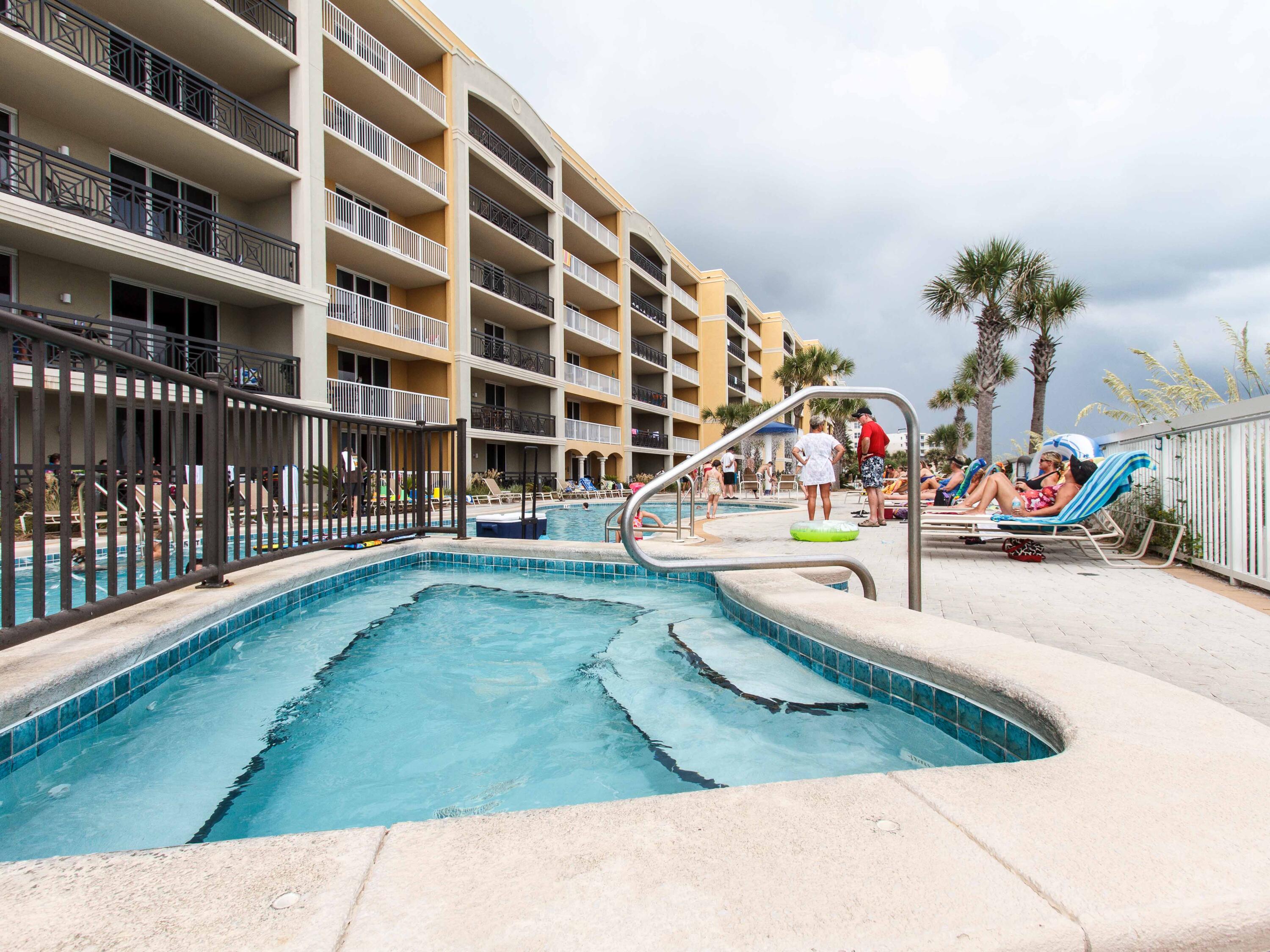 AZURE - Residential