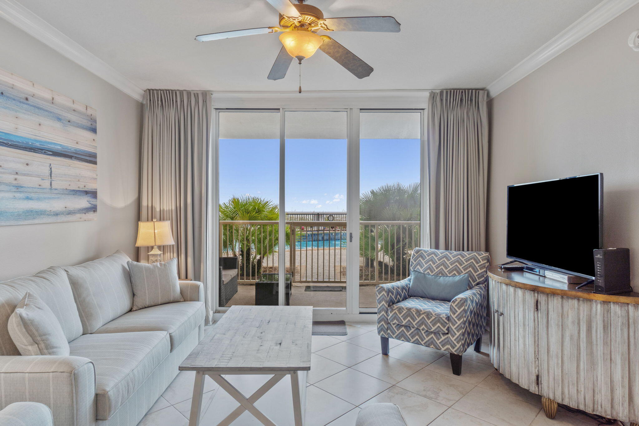 AZURE - Residential