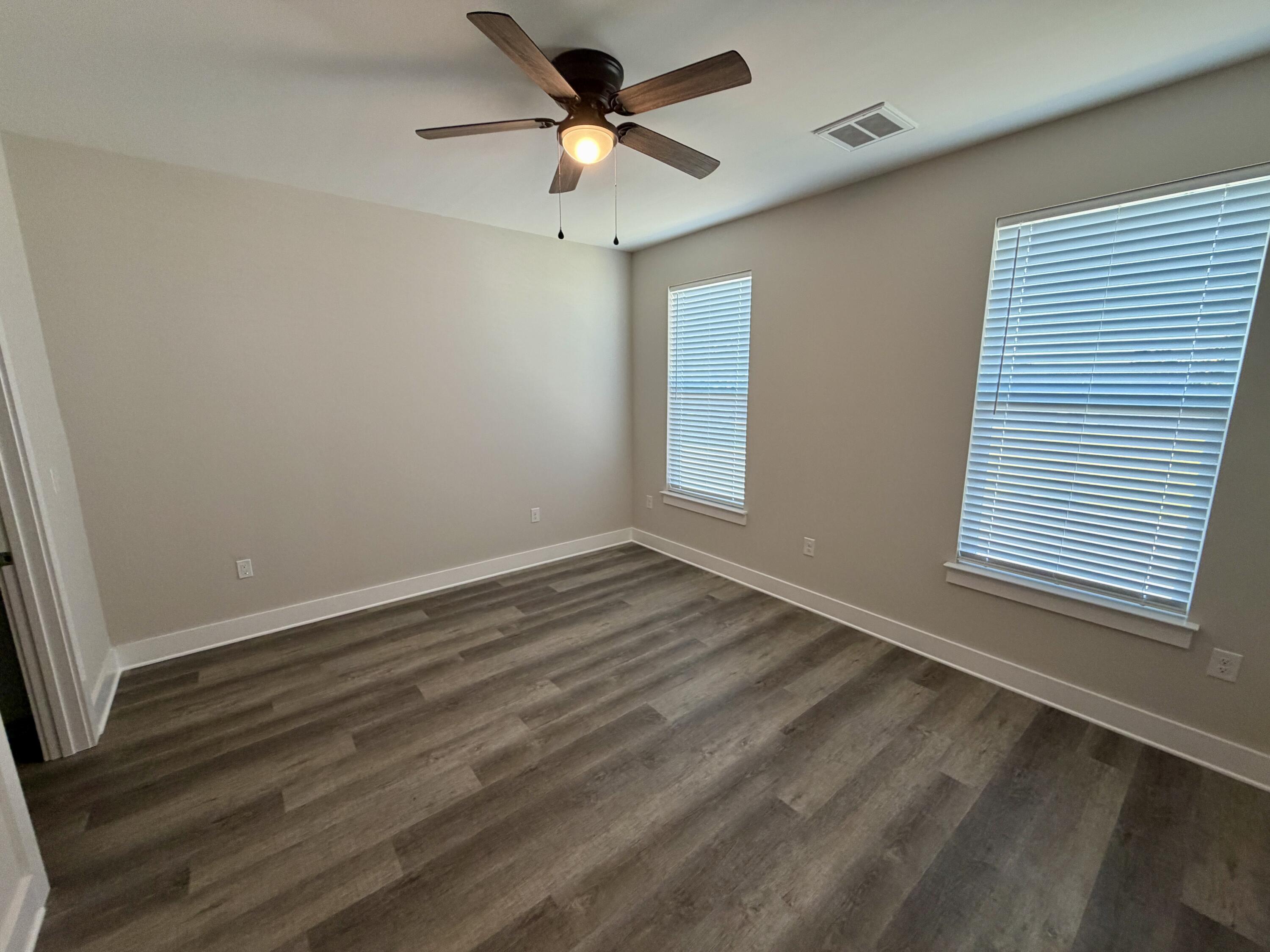KAKE COTTAGES - Residential Lease