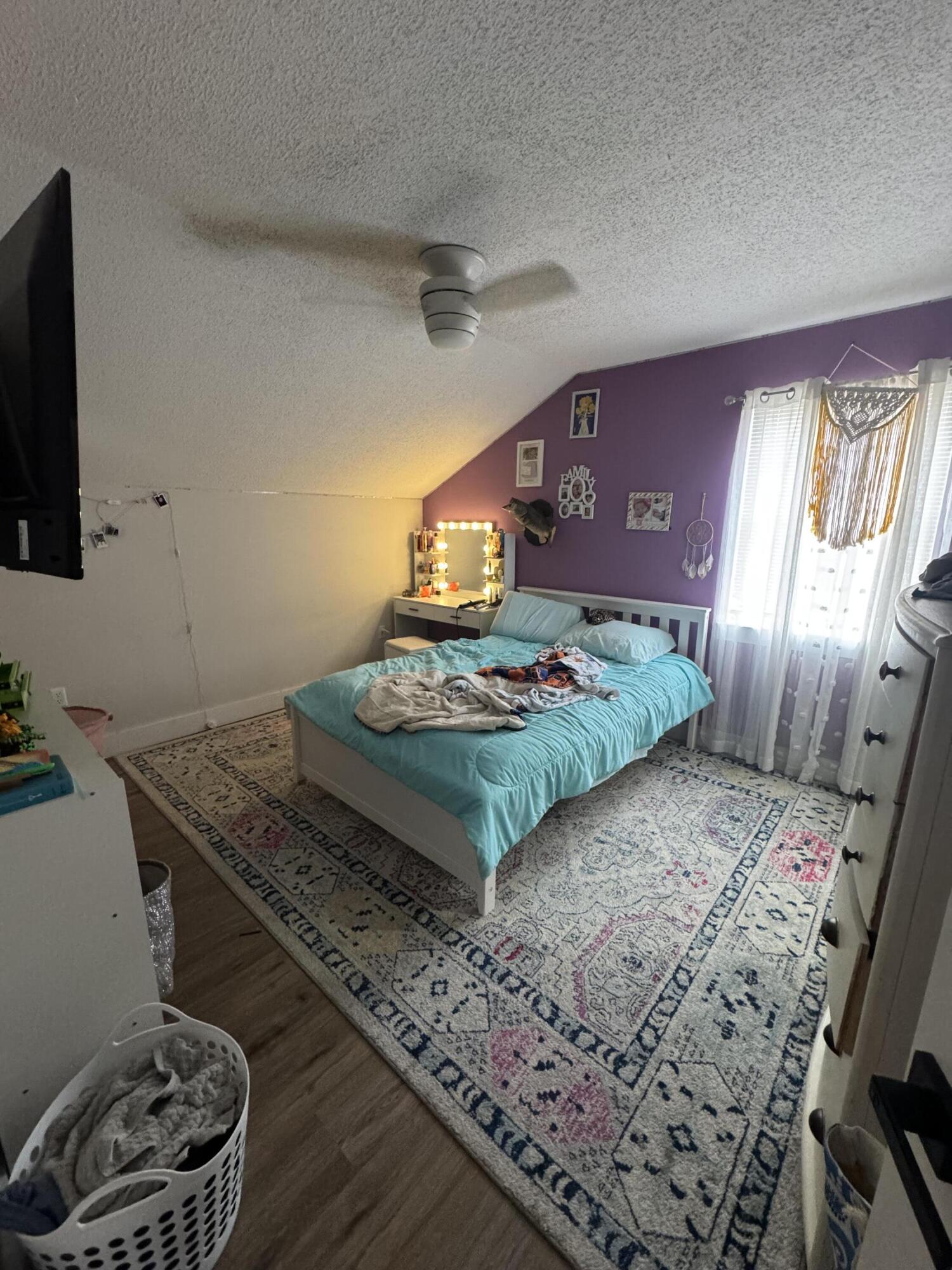 TIMBER WIND ESTATES - Residential