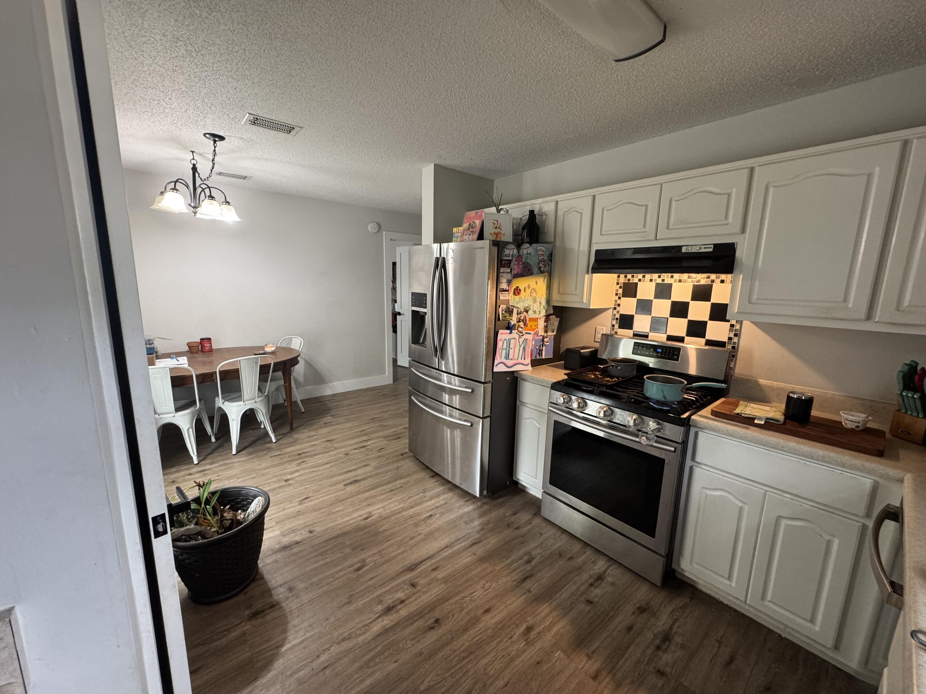 TIMBER WIND ESTATES - Residential