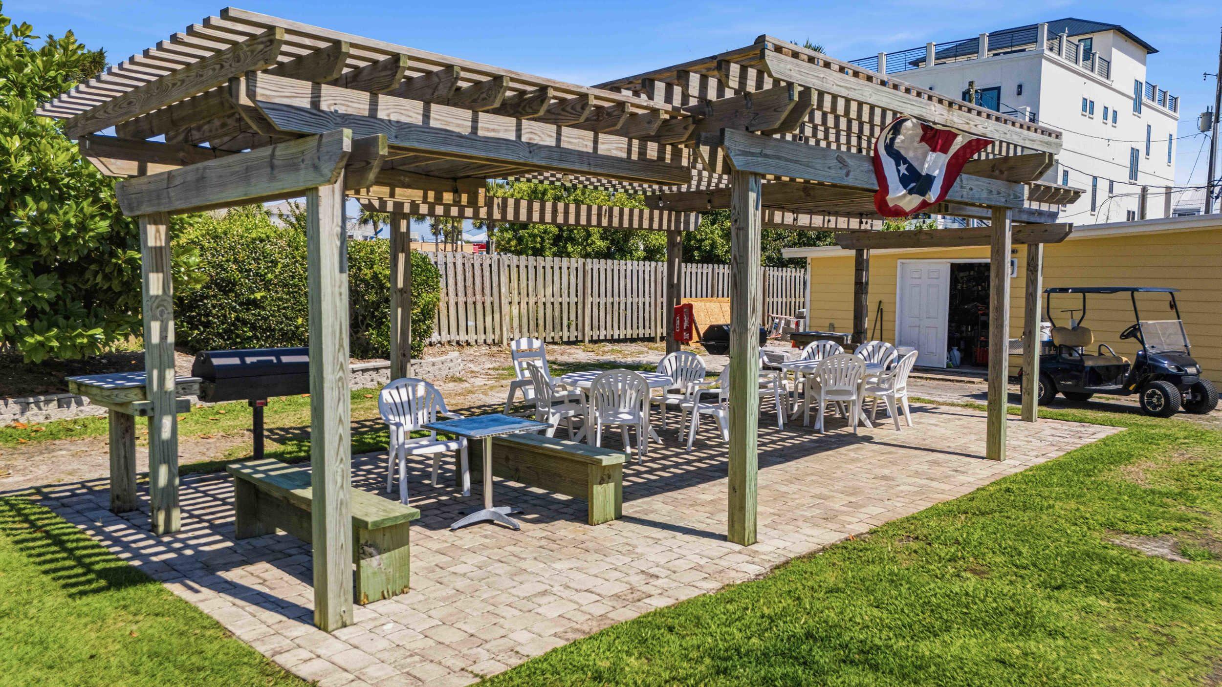 SEACOVE CONDO - Residential
