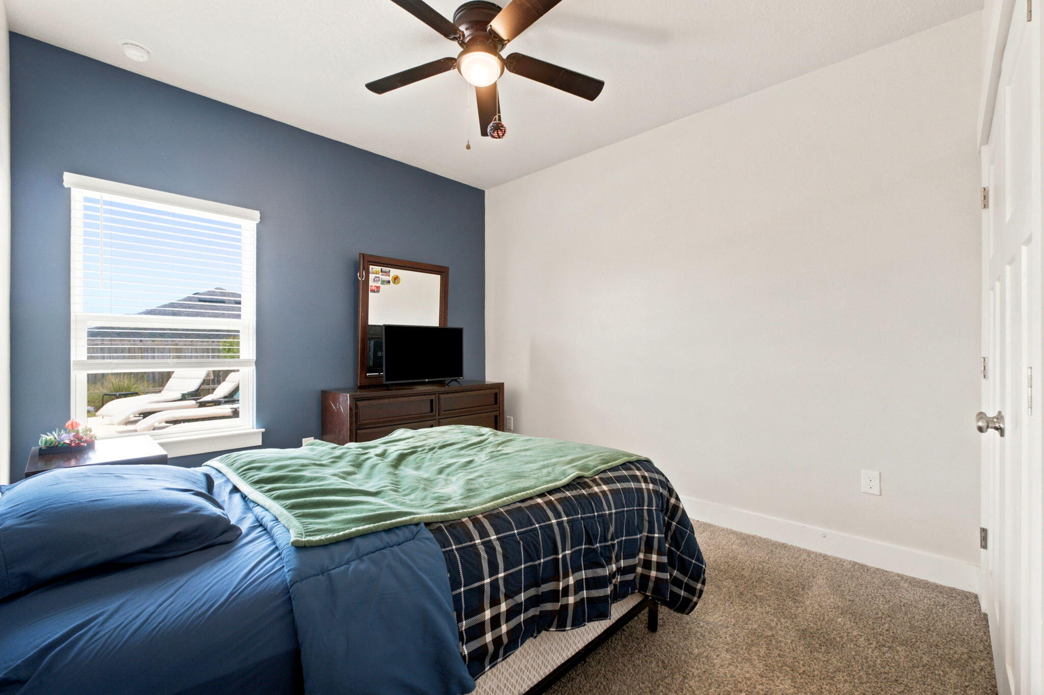 Forest Bay Estates - Residential
