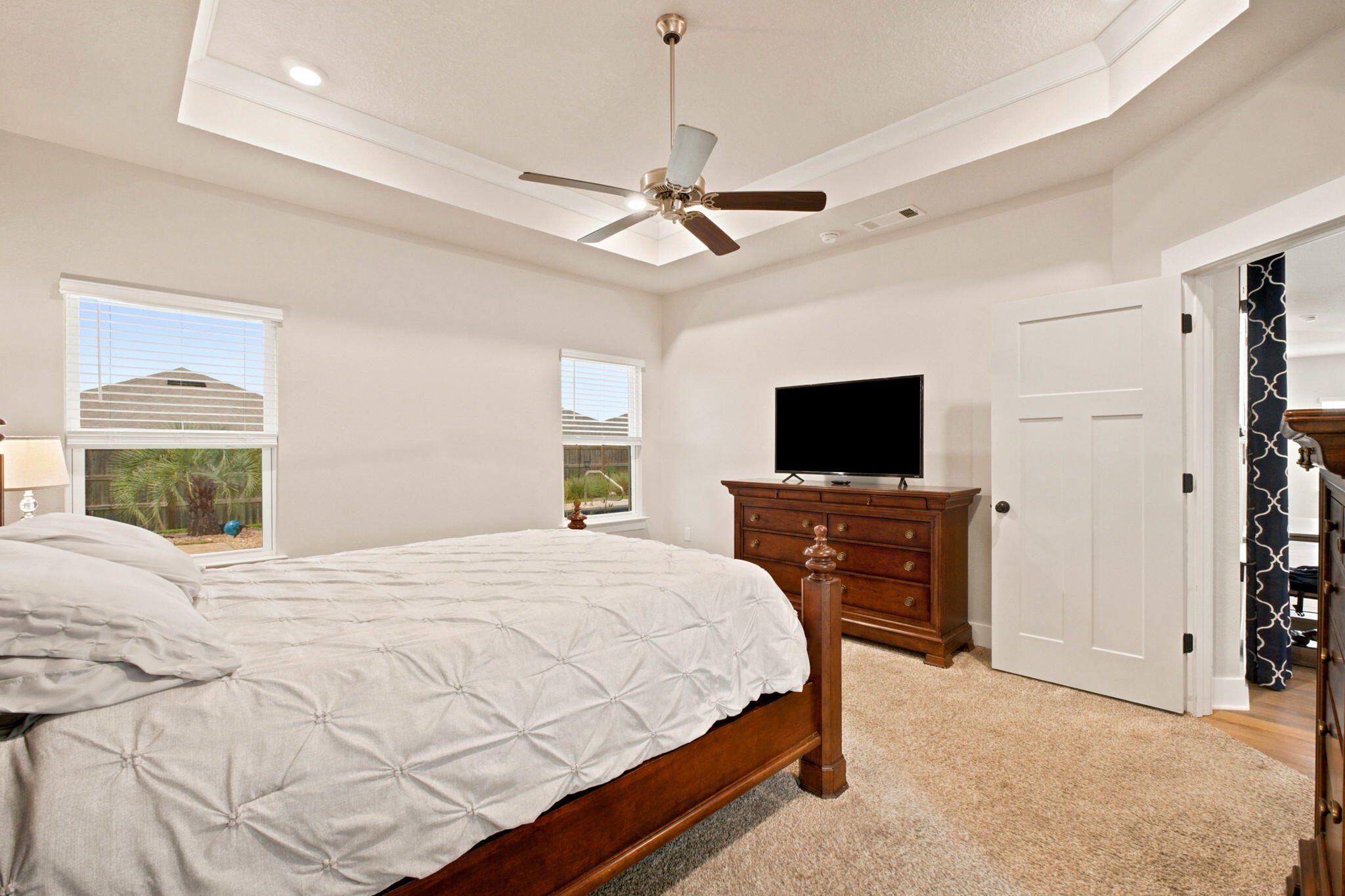 Forest Bay Estates - Residential