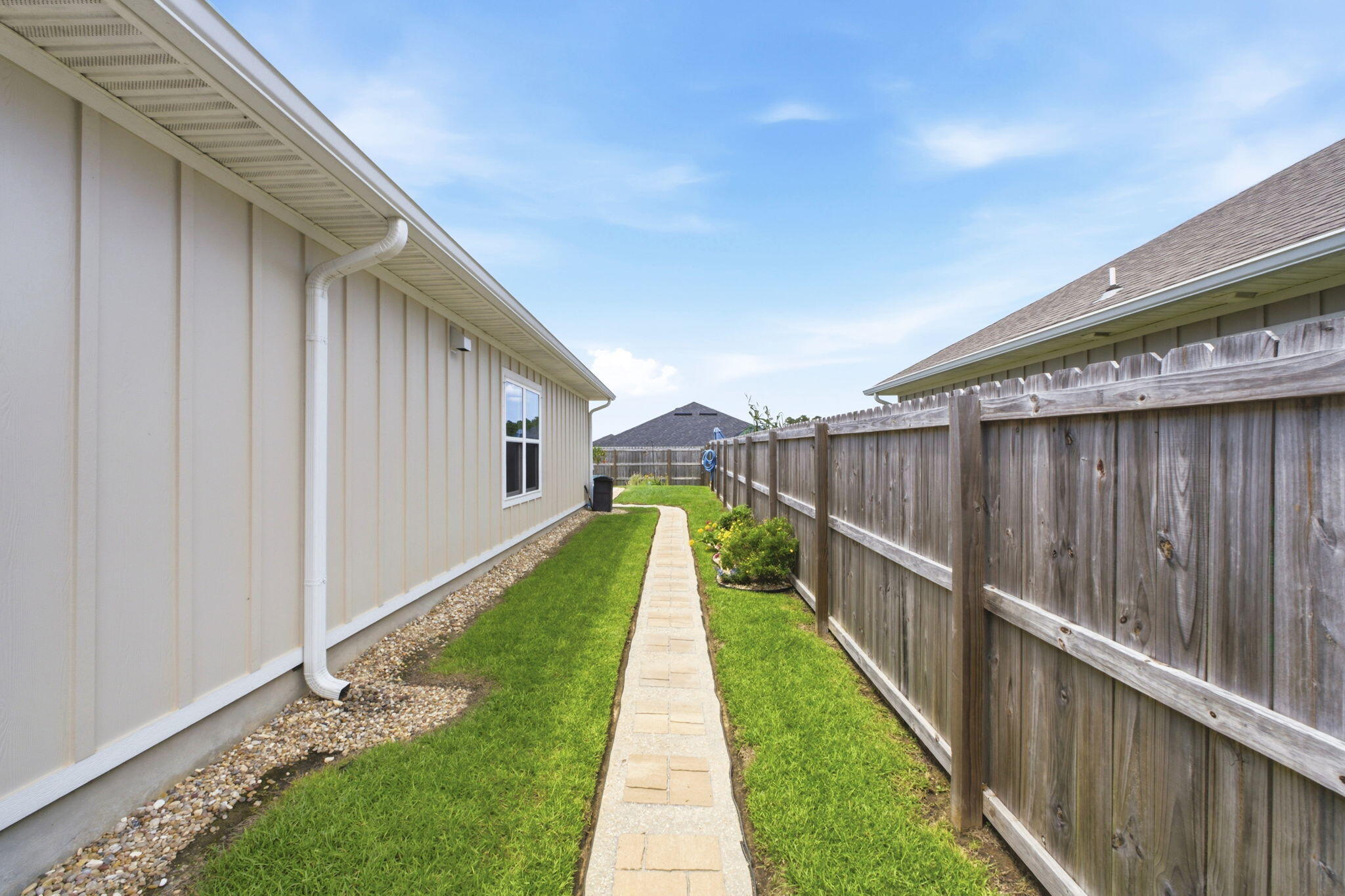 Forest Bay Estates - Residential