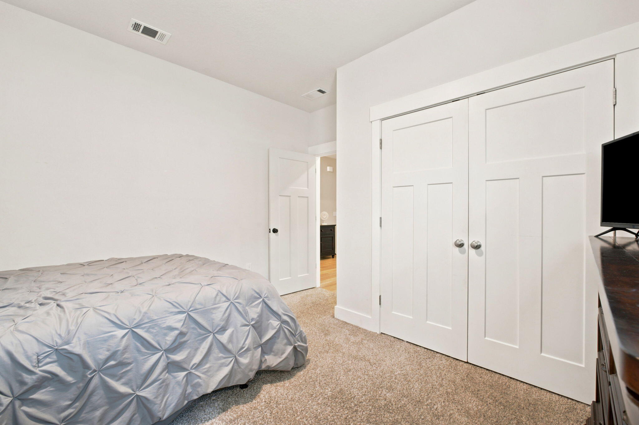 Forest Bay Estates - Residential