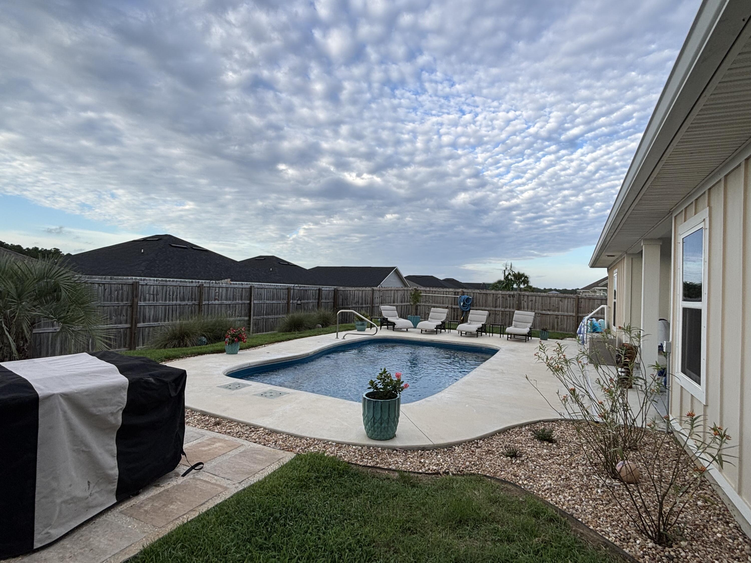 Forest Bay Estates - Residential