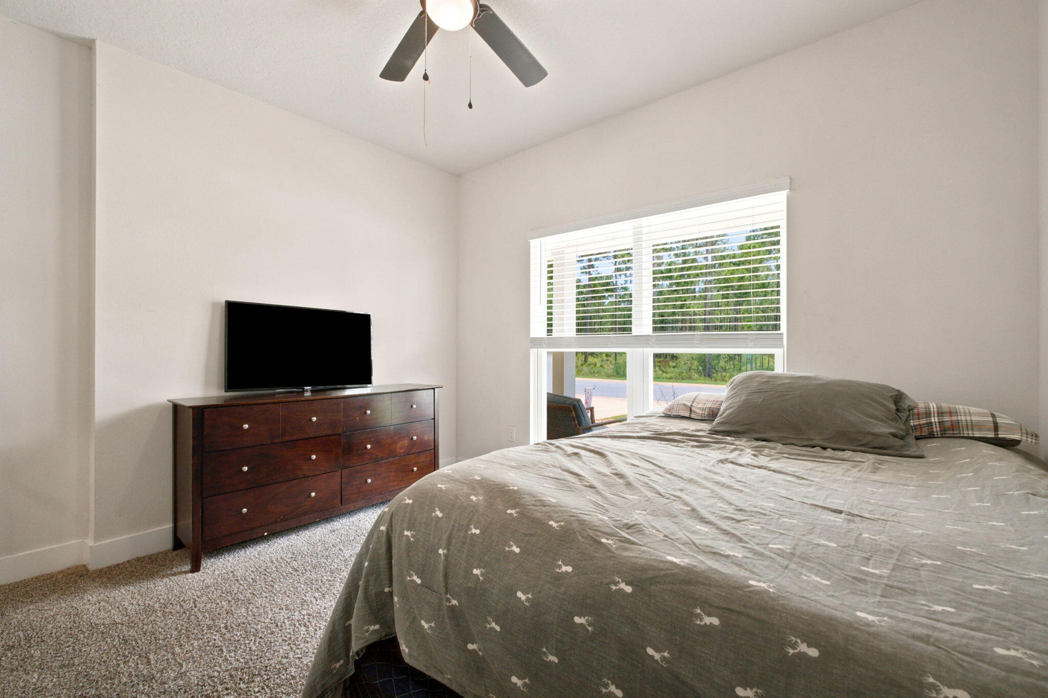 Forest Bay Estates - Residential