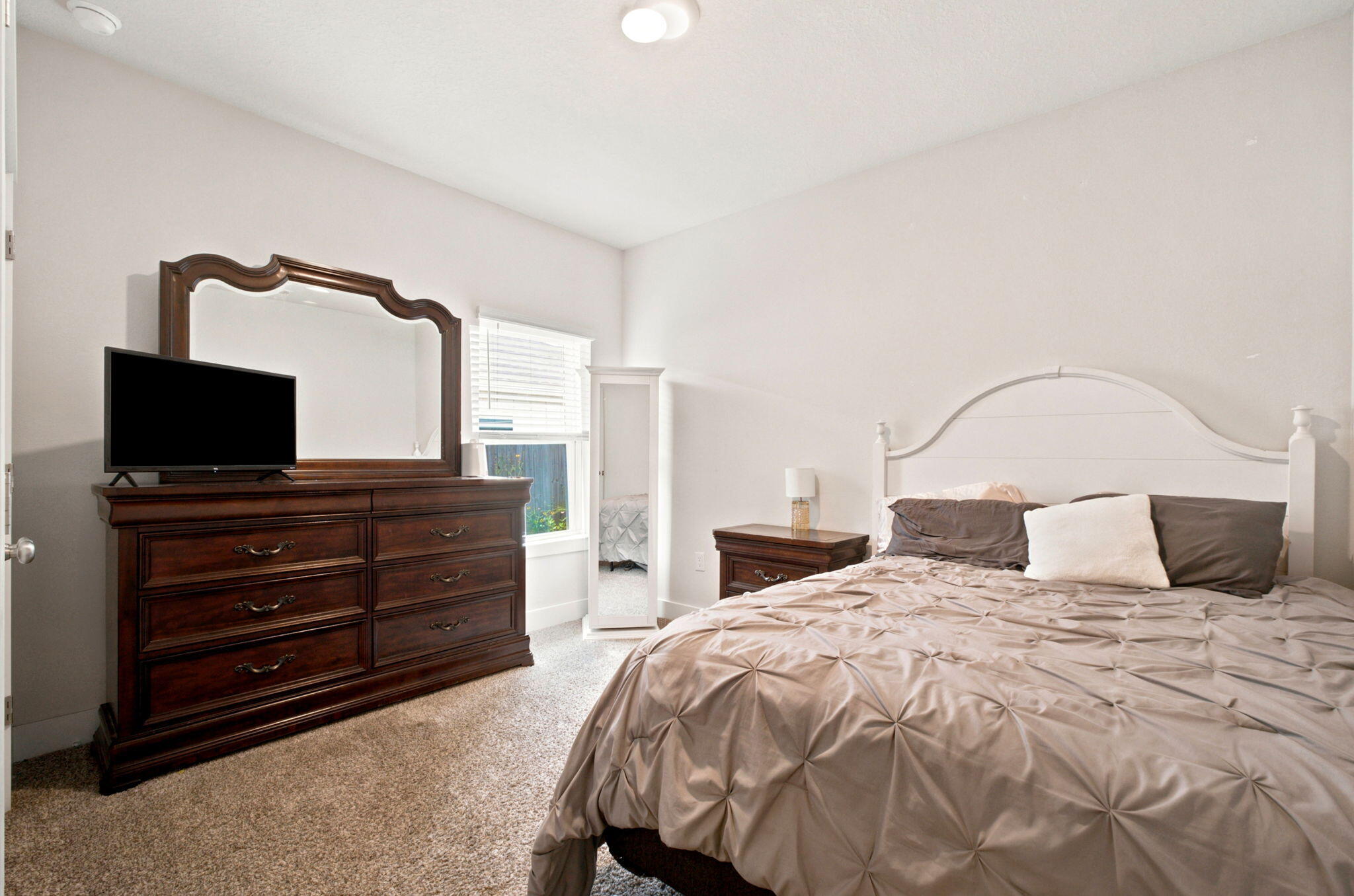 Forest Bay Estates - Residential