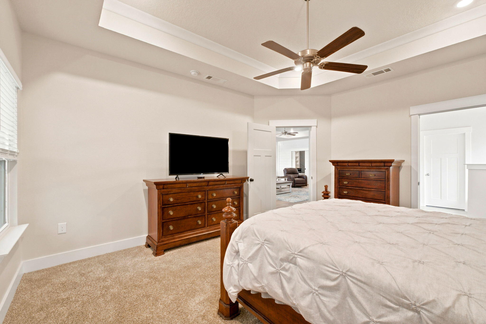 Forest Bay Estates - Residential