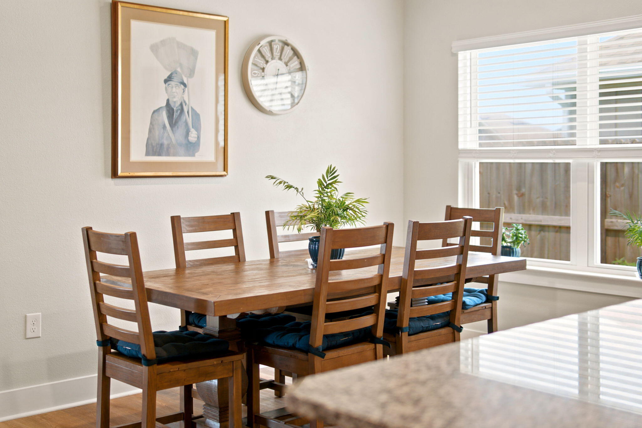 Forest Bay Estates - Residential