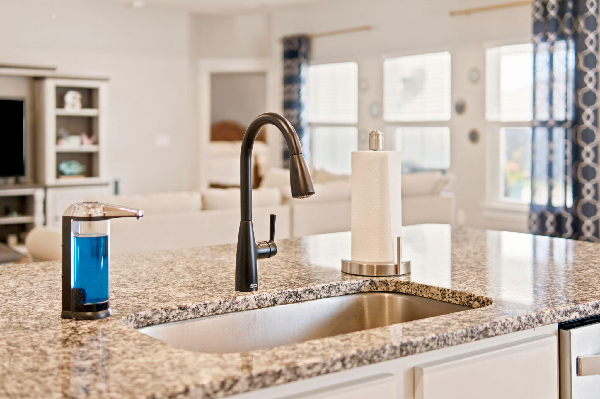 Forest Bay Estates - Residential