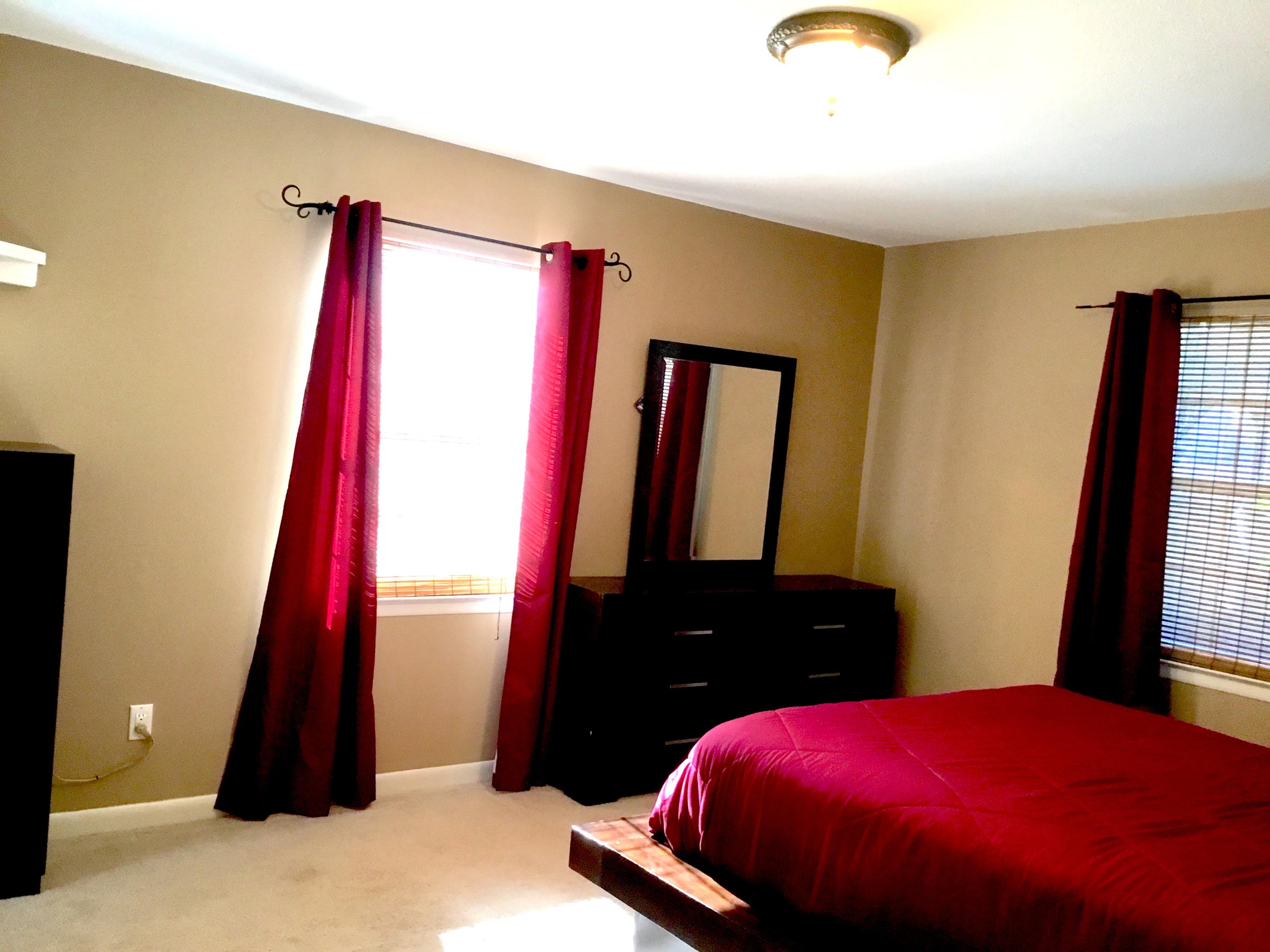 EASTWOOD 9TH ADDN - Residential