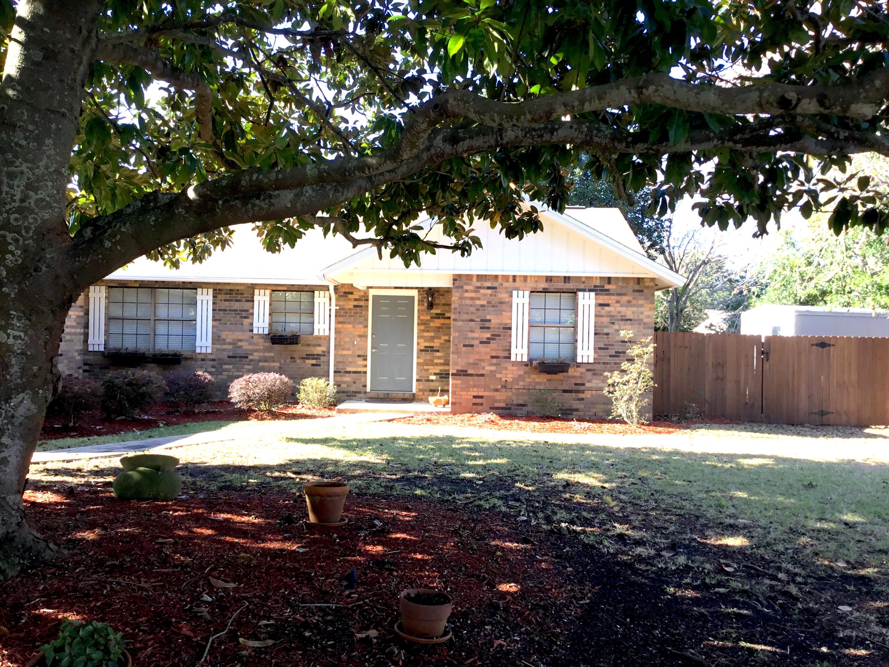 EASTWOOD 9TH ADDN - Residential