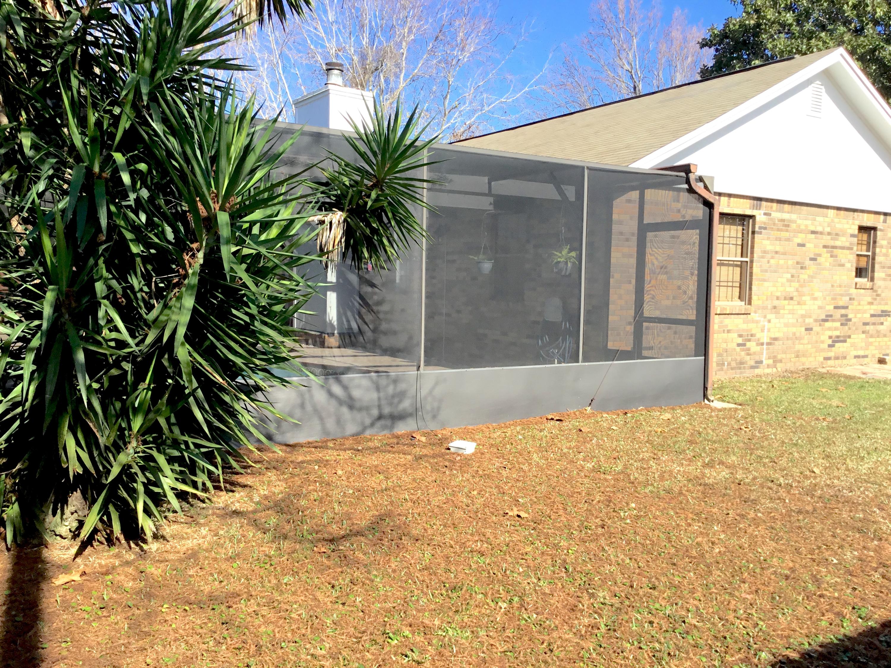 EASTWOOD 9TH ADDN - Residential