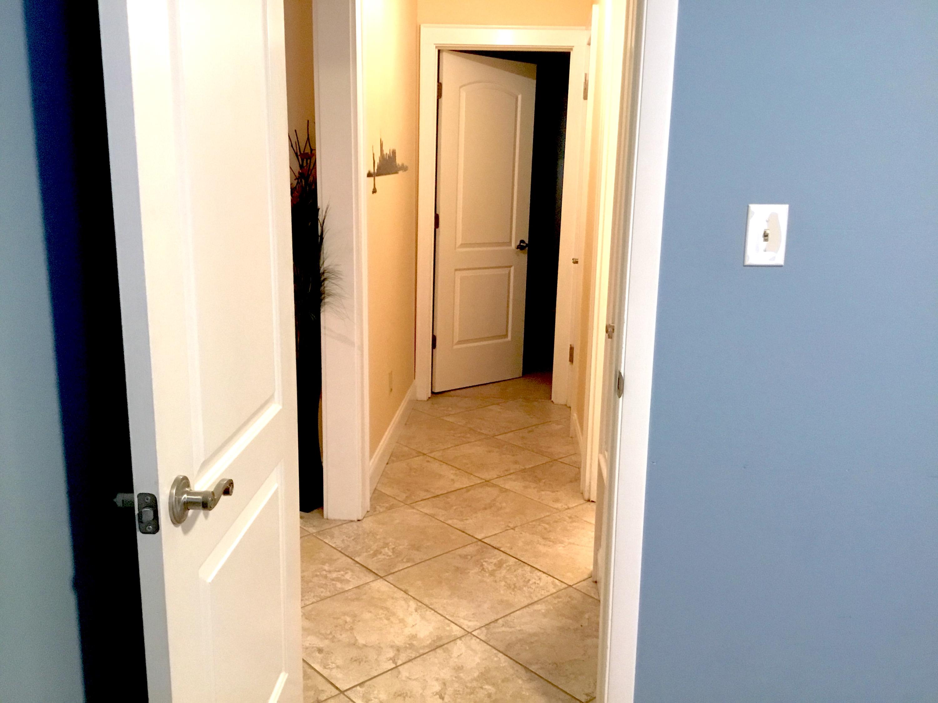 EASTWOOD 9TH ADDN - Residential