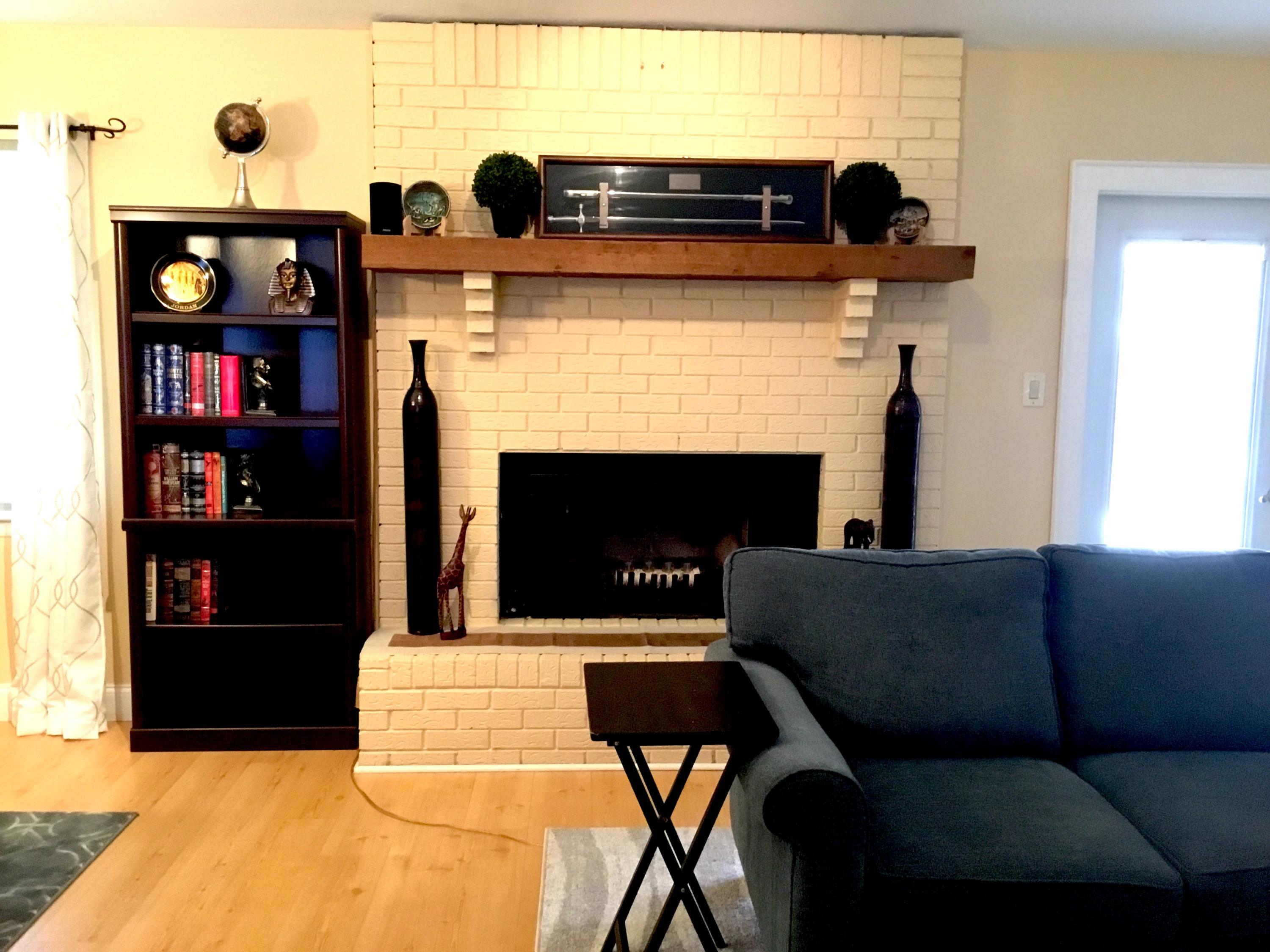 EASTWOOD 9TH ADDN - Residential