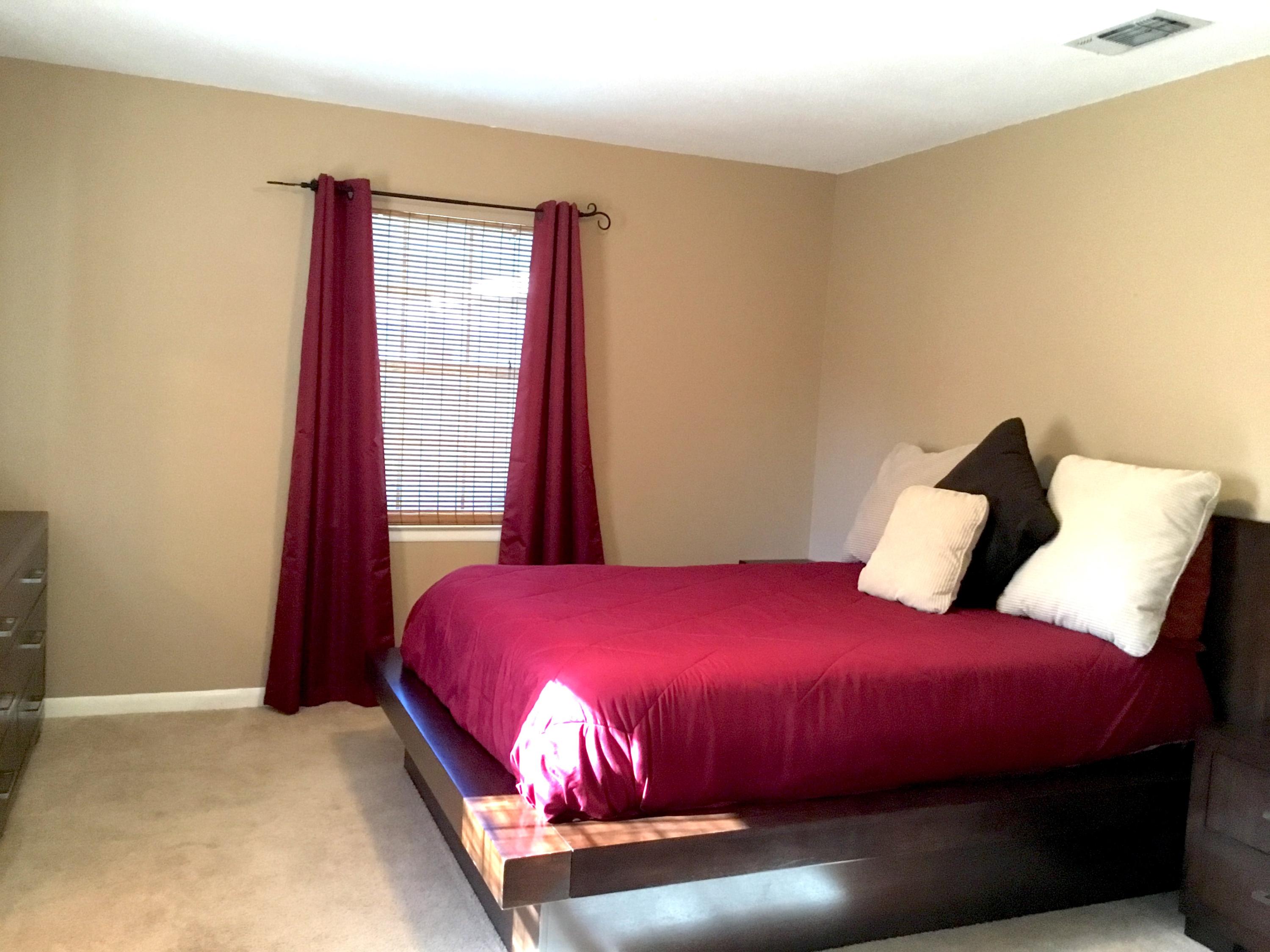 EASTWOOD 9TH ADDN - Residential